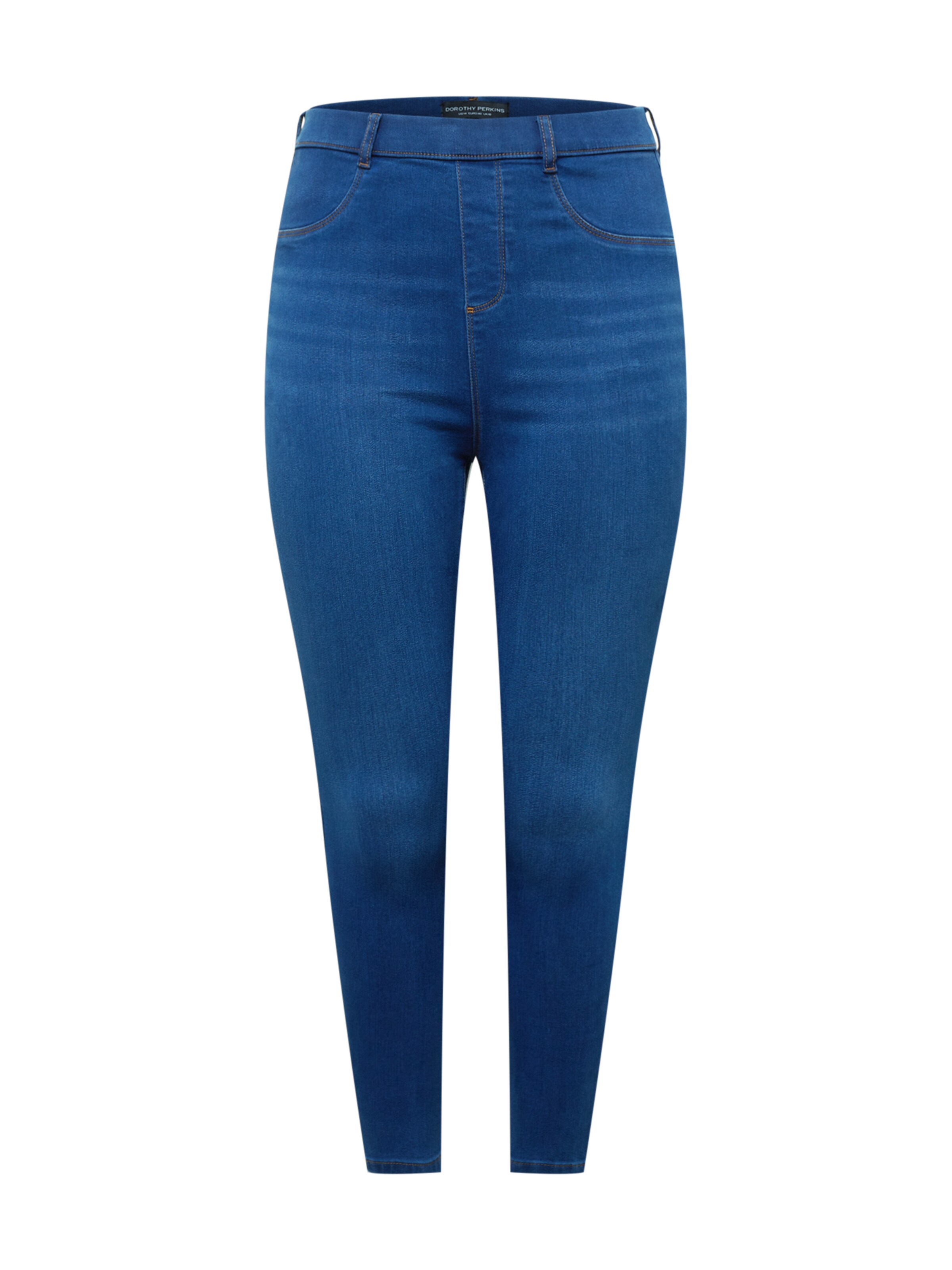 Dorothy Perkins Curve Džegingsai Eden 