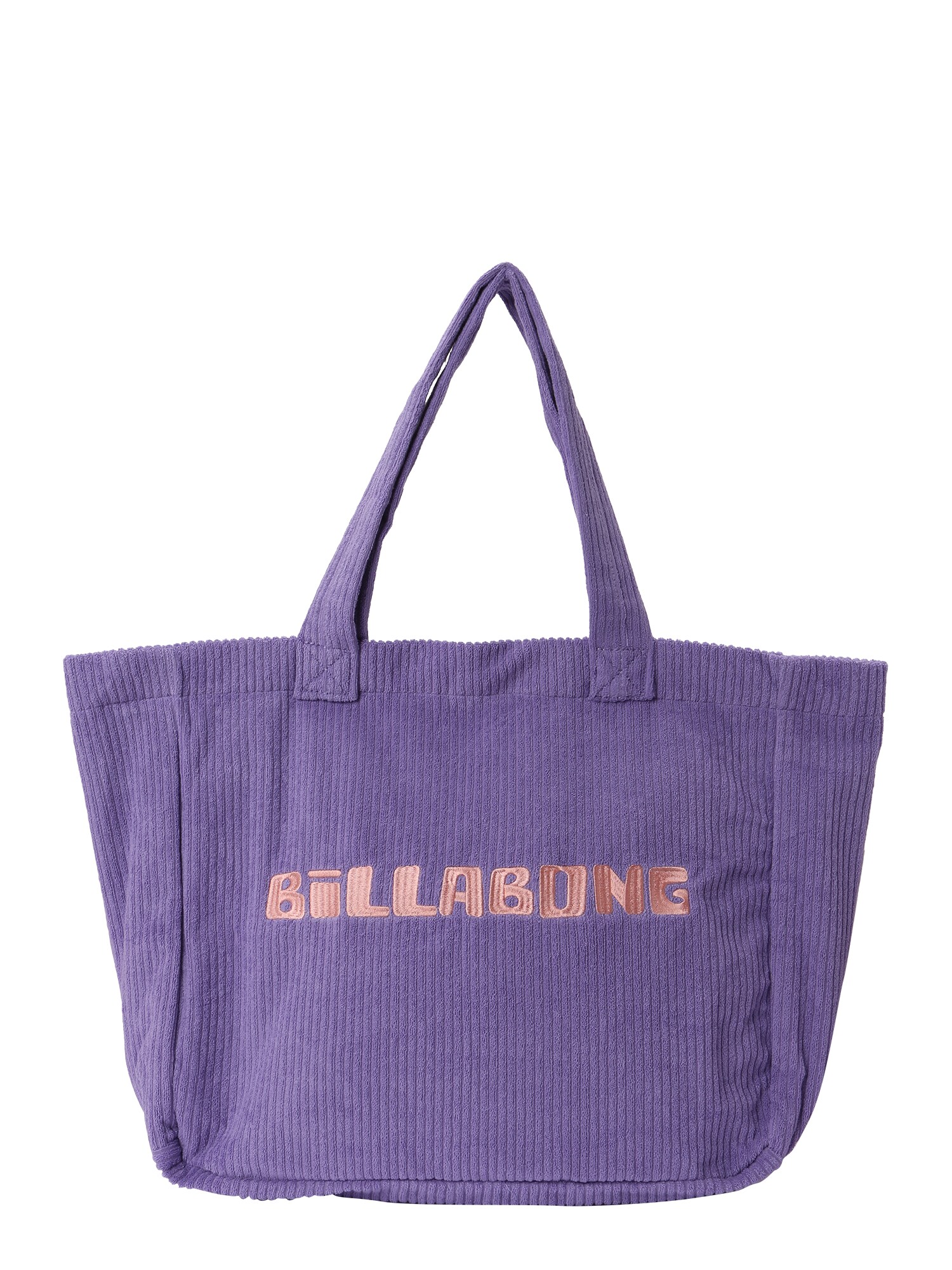 BILLABONG Sporttáska 'DREAMAWAY'  lila / lazac akciós termékkép 1