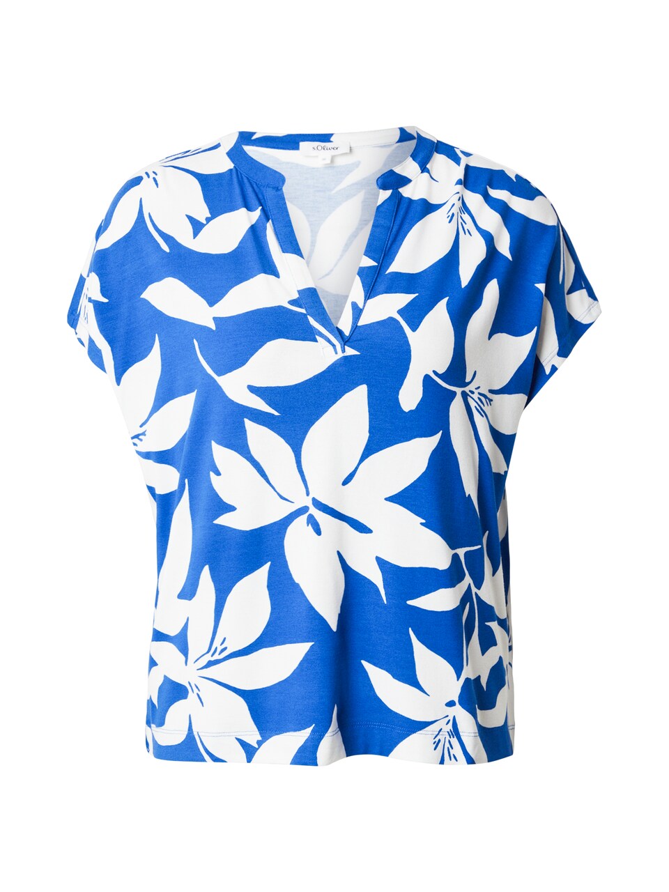 Blus