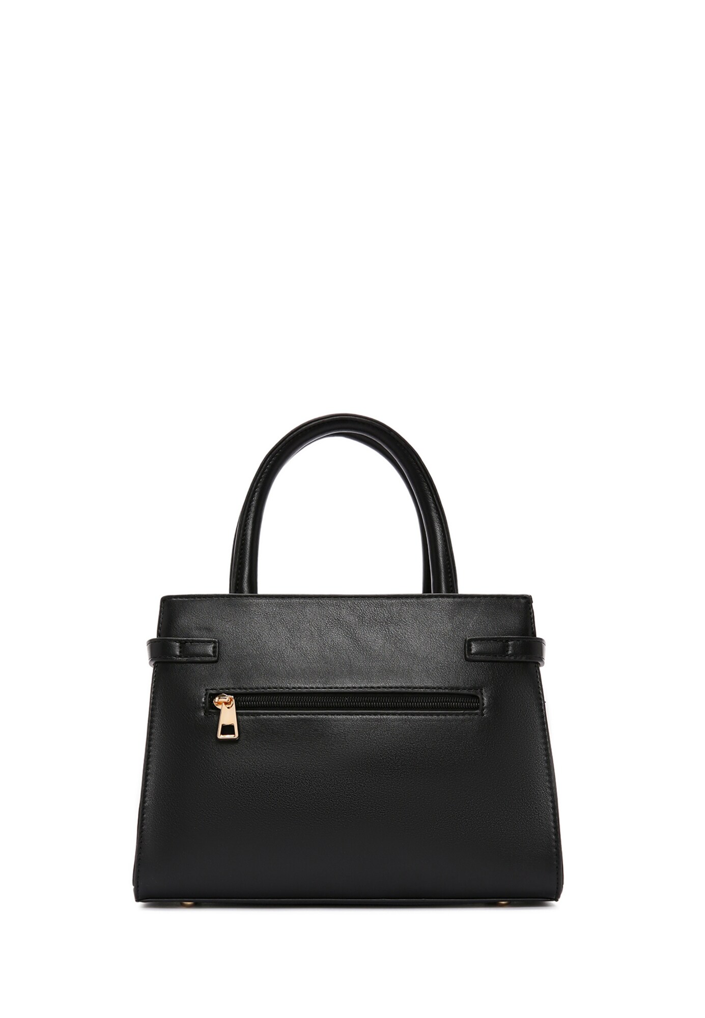 Thumbnail - Derimod Handtasche