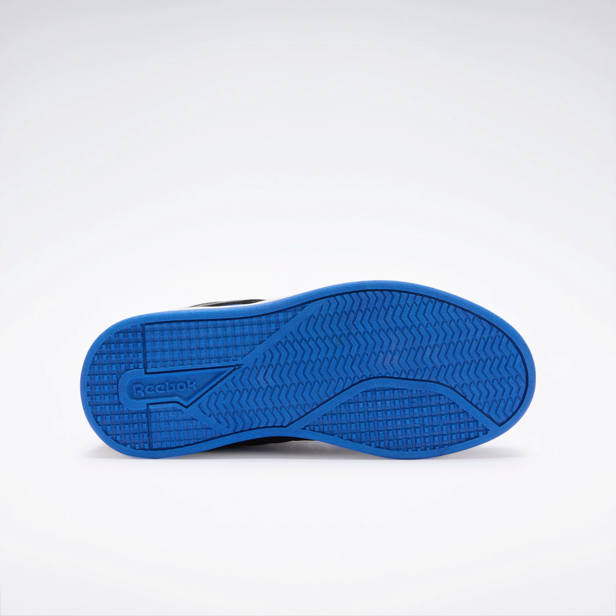 Thumbnail - Sportschuh