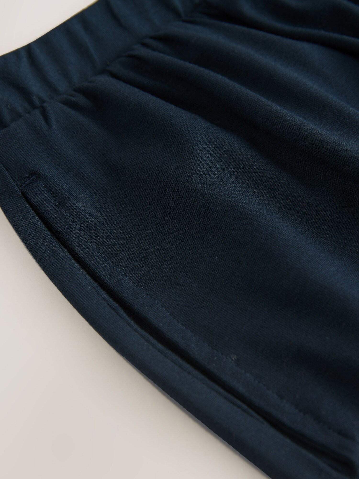 Thumbnail - Next Hose