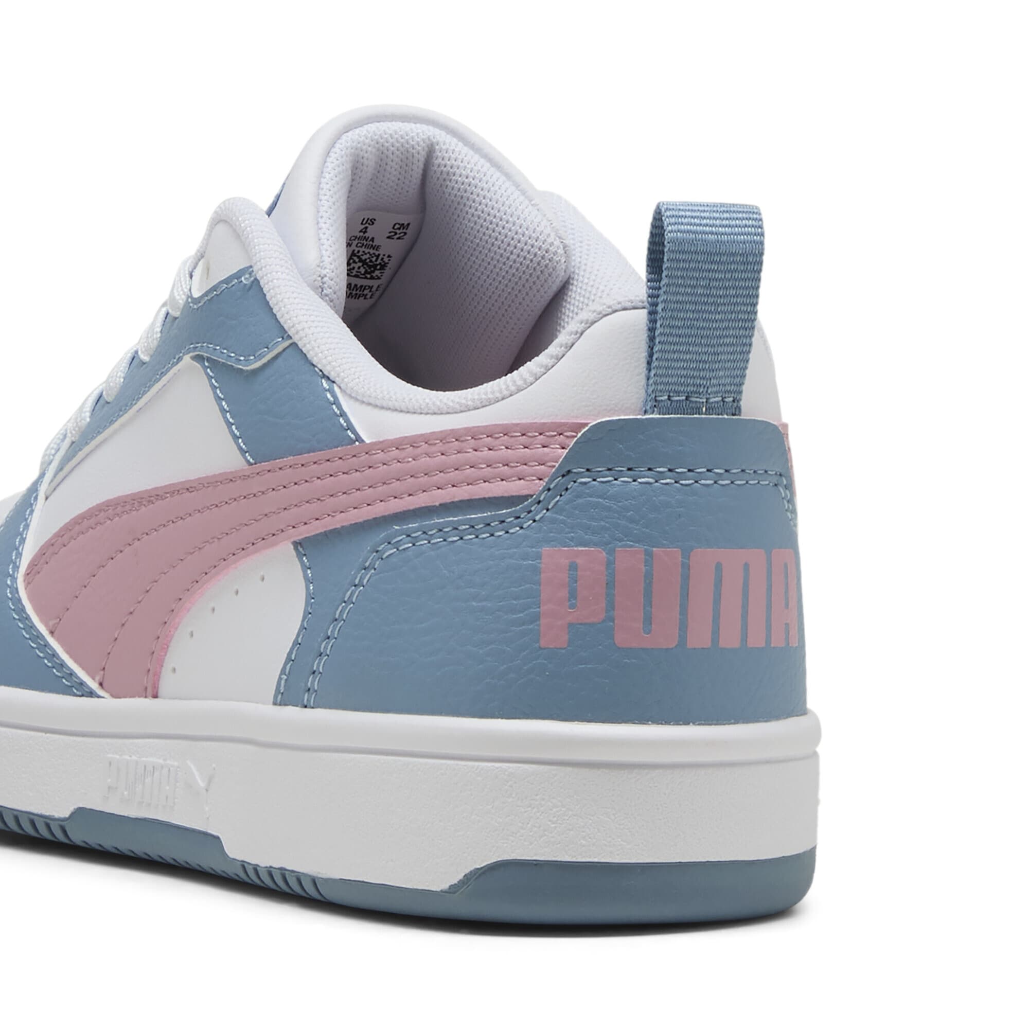 Thumbnail - Sneaker 'Rebound V6'