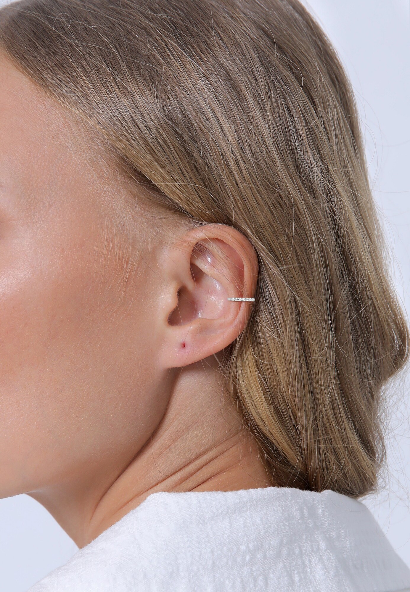 Thumbnail - ELLI Earcuff