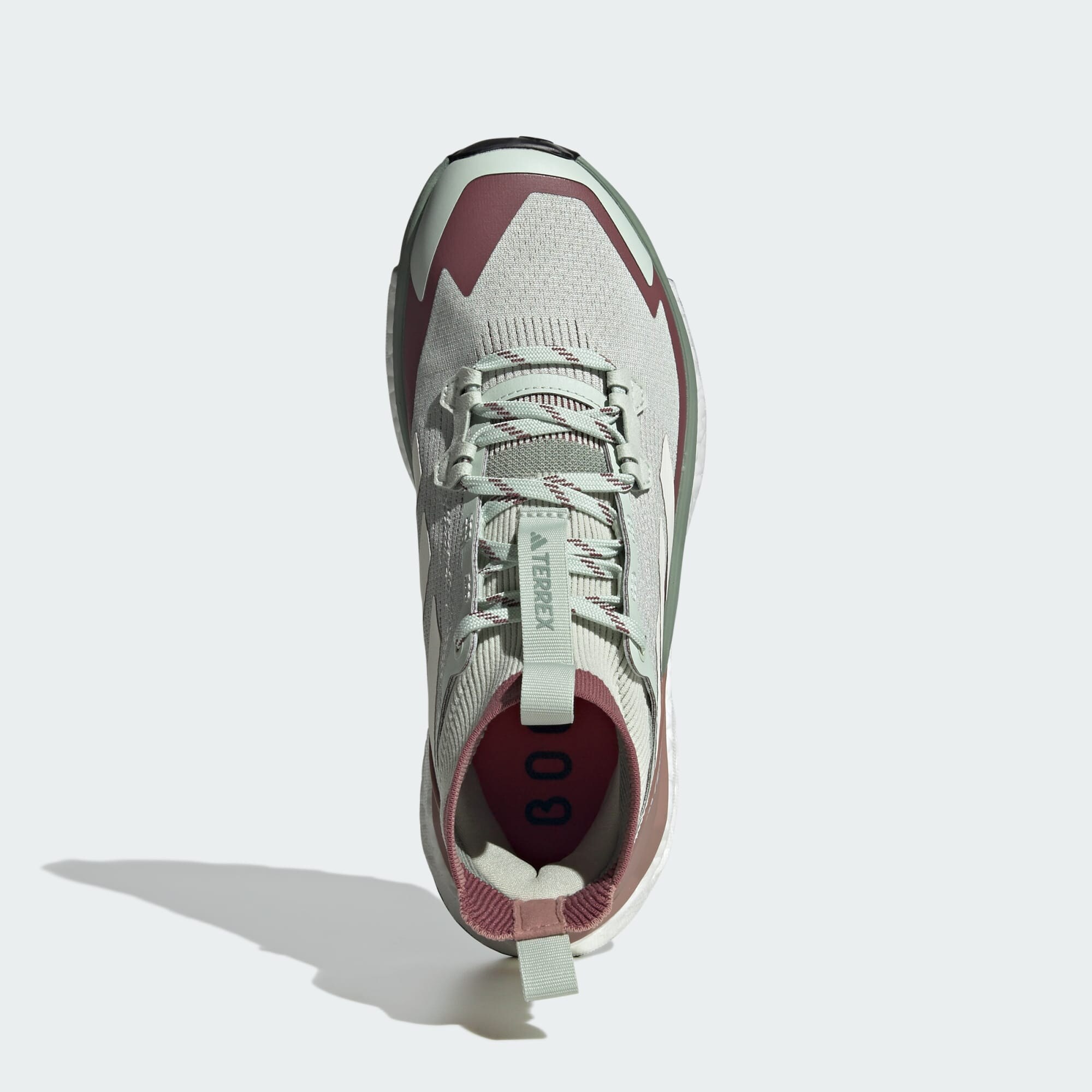 Thumbnail - Sportschuh 'Free Hiker 2.0'
