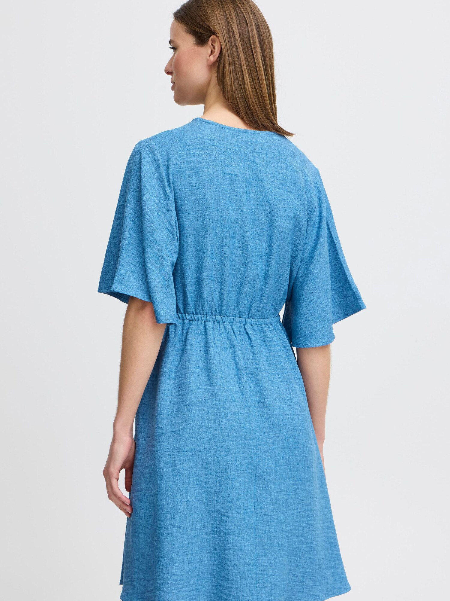 Thumbnail - b.young Kleid