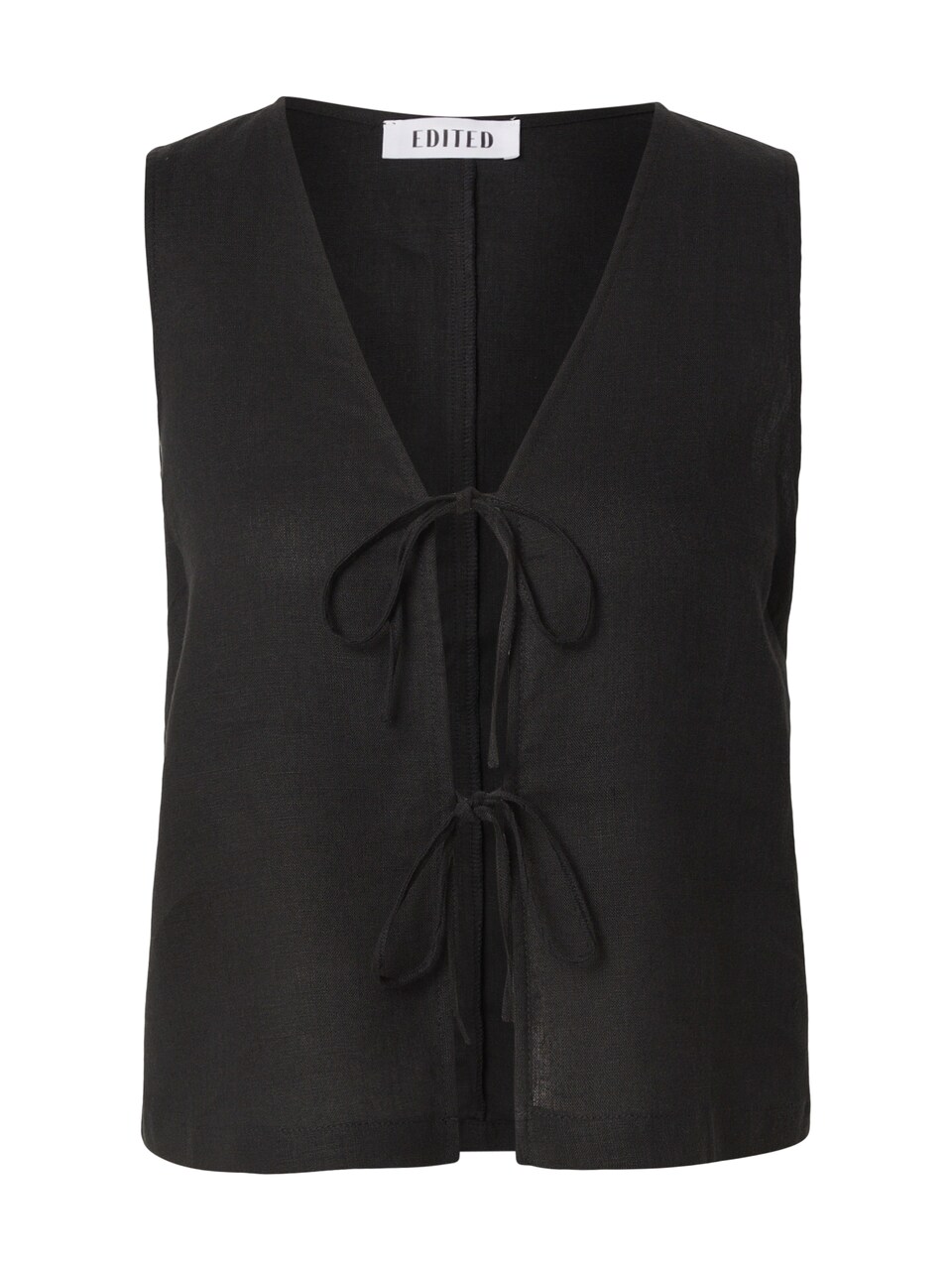 Blus 'Kenley'