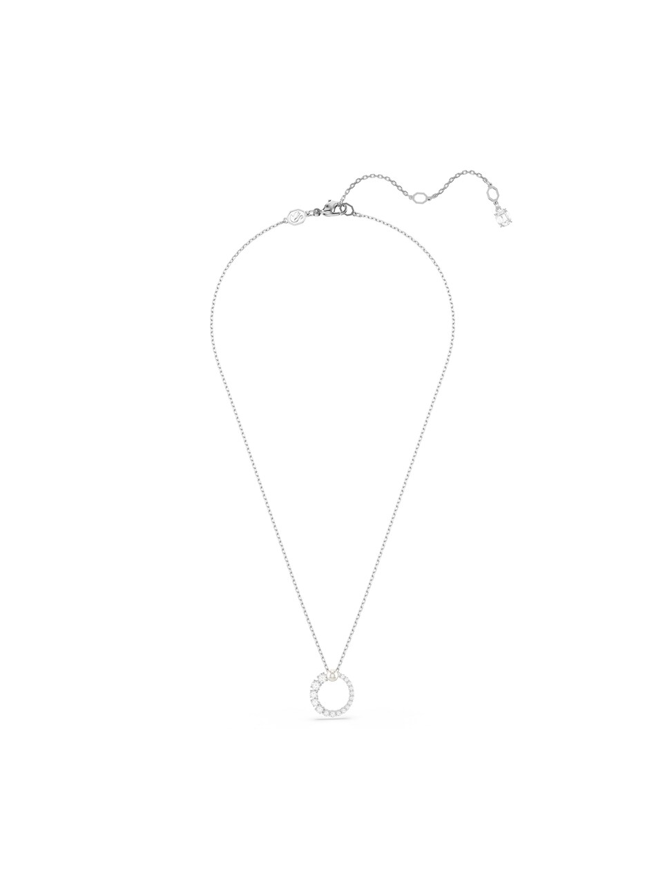 Halsband 'Matrix'