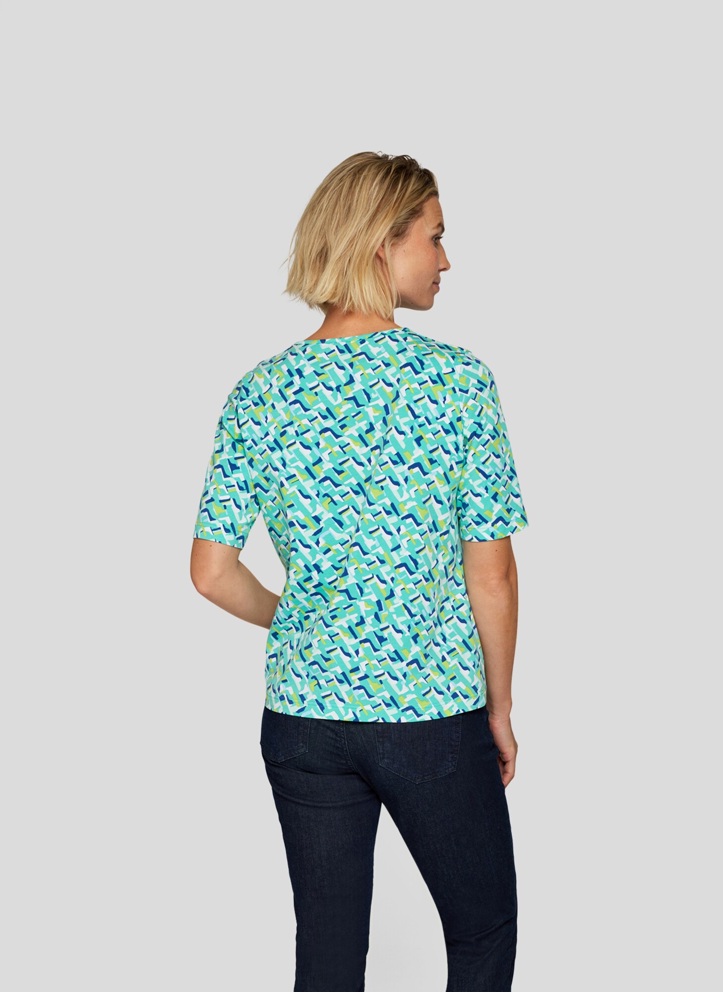 Thumbnail - T-Shirt