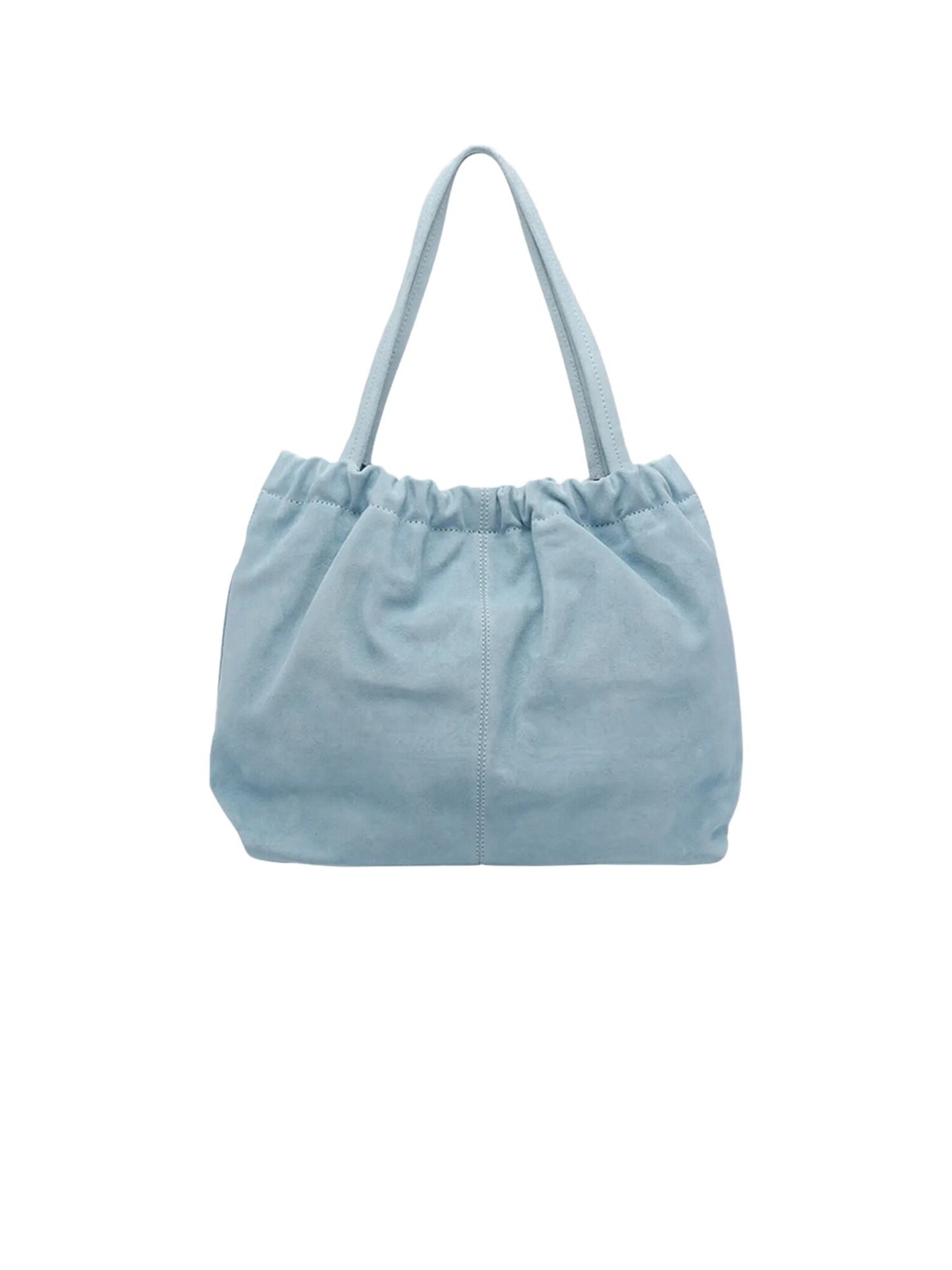 Marc Jacobs Bolso de mano 'Tote' azul – imagen 2