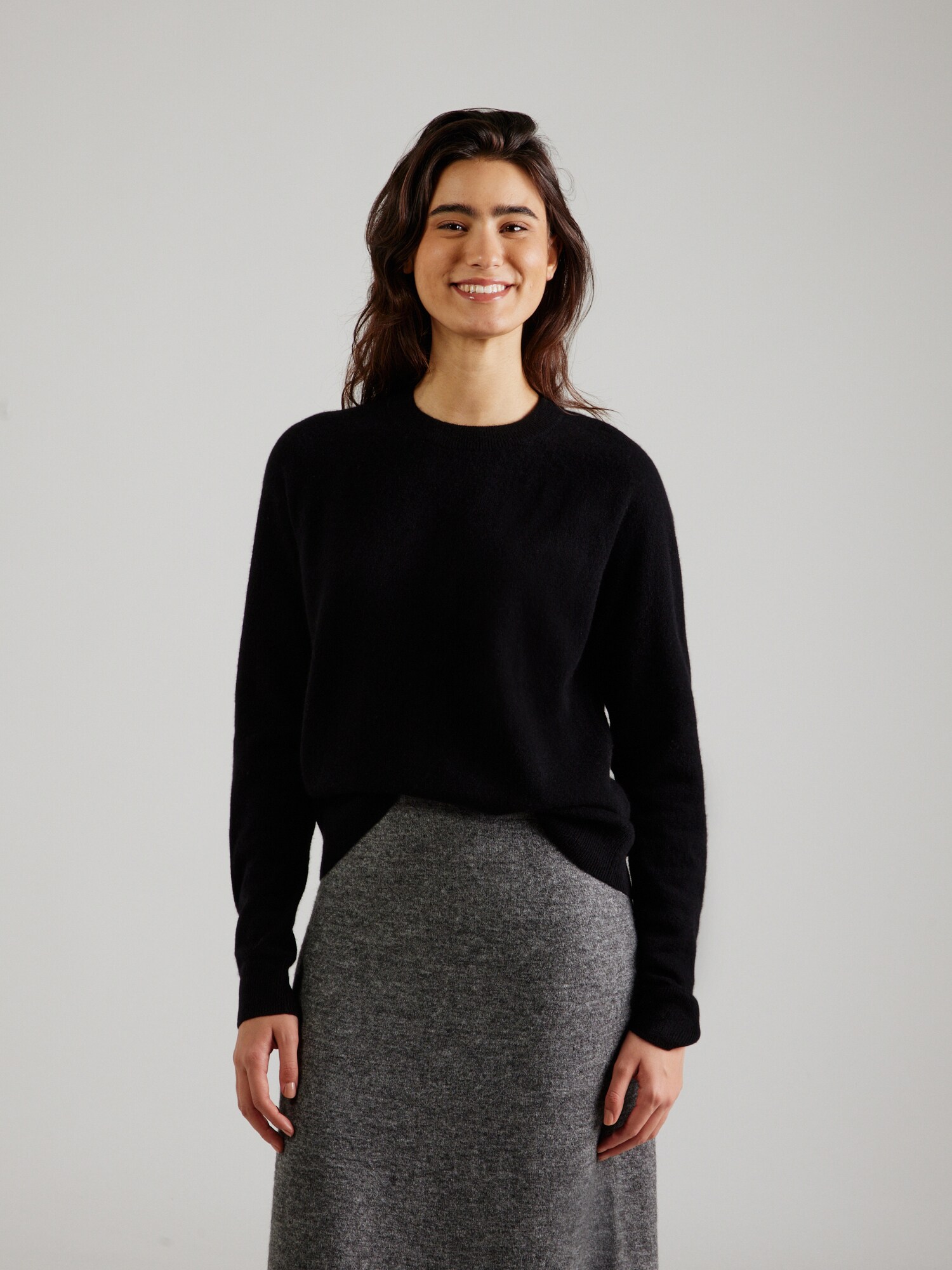 Thumbnail - Samse Samse Pullover Boston