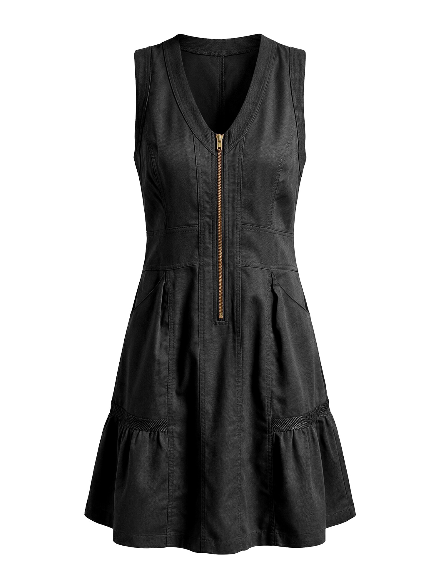 Imily Bela rochie – modernă, premium