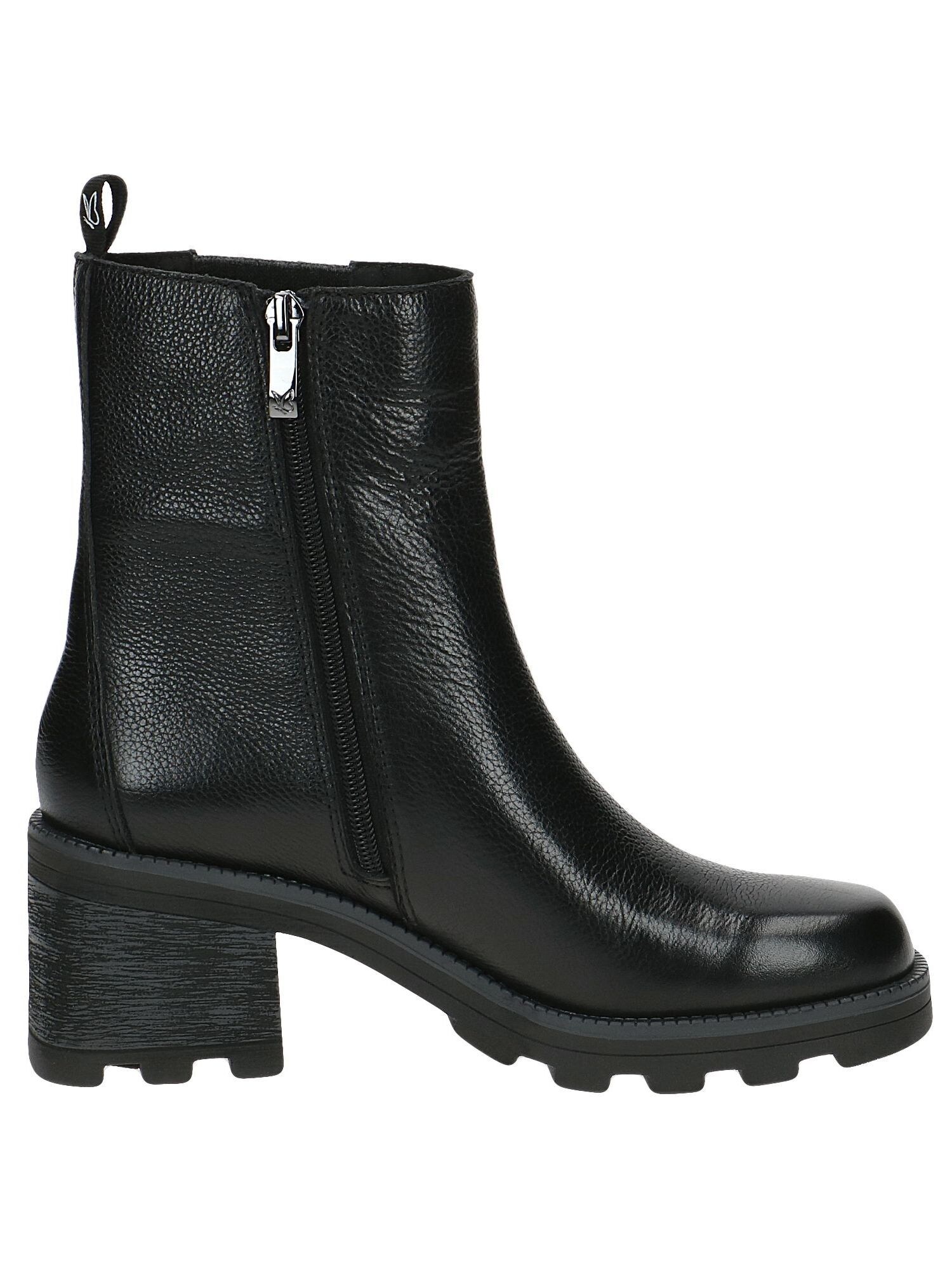 Thumbnail - Stiefelette