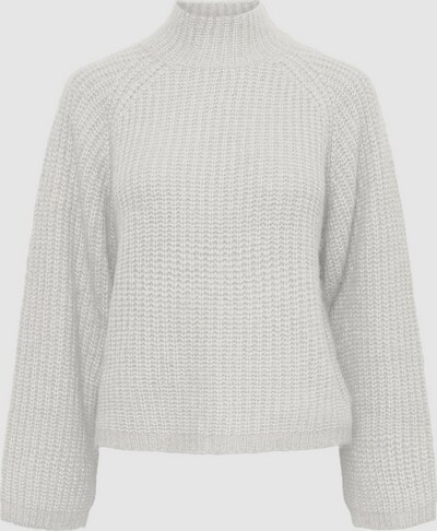 Pullover 'NELL'