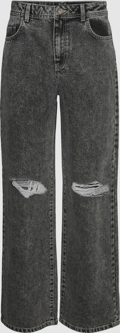 Jeans 'Drew'