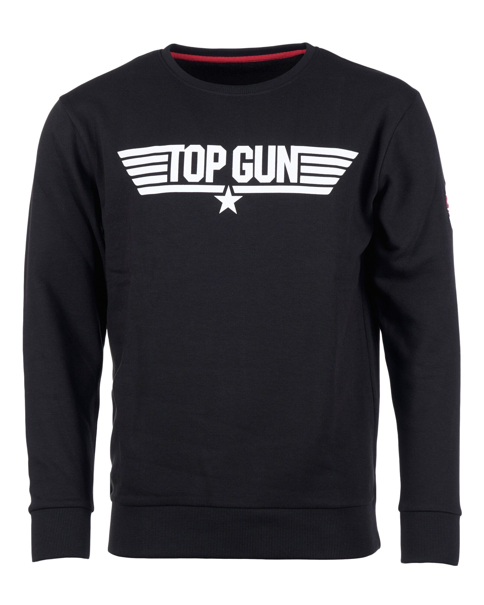 Thumbnail - Sweatshirt