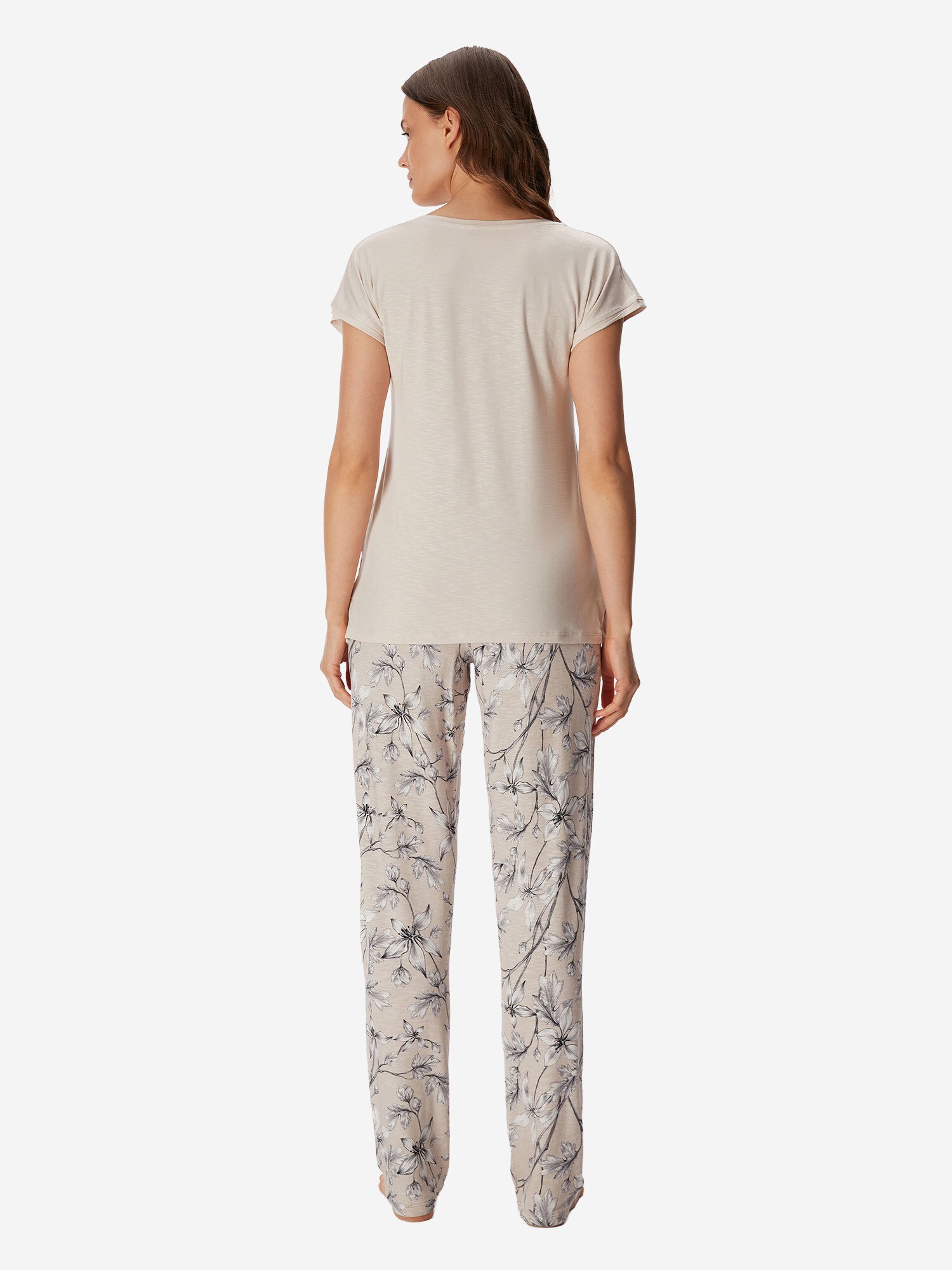 Thumbnail - Goldenbay Pyjama Caroline
