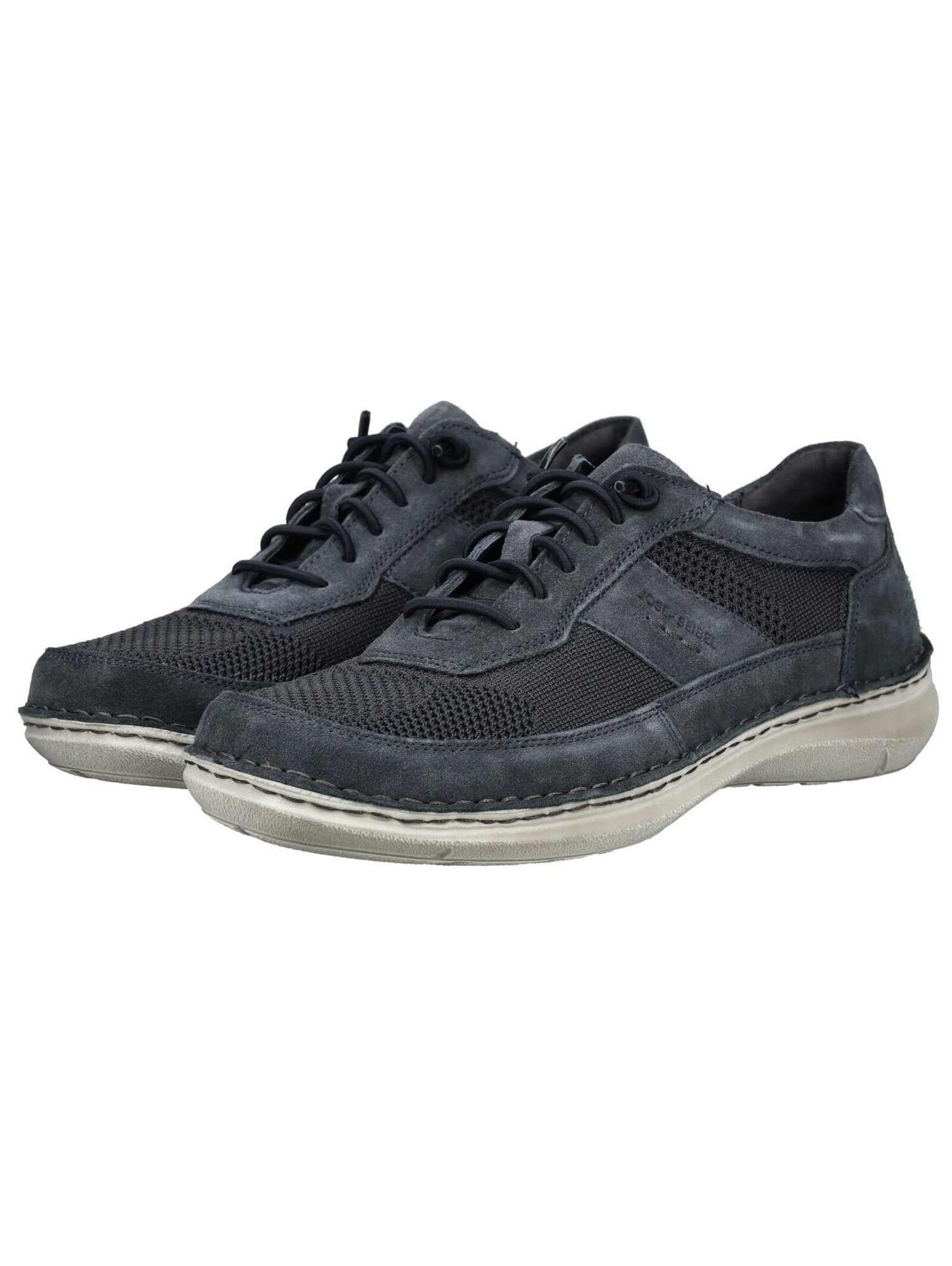 Thumbnail - Sneaker 'New Anvers 12'