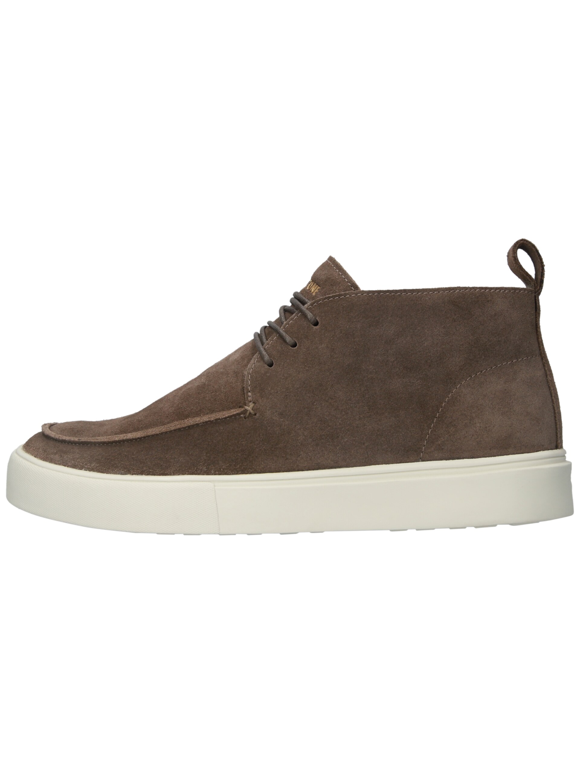 BLACKSTONE Chukka boots 'Ruby Jerrik CG183' herr