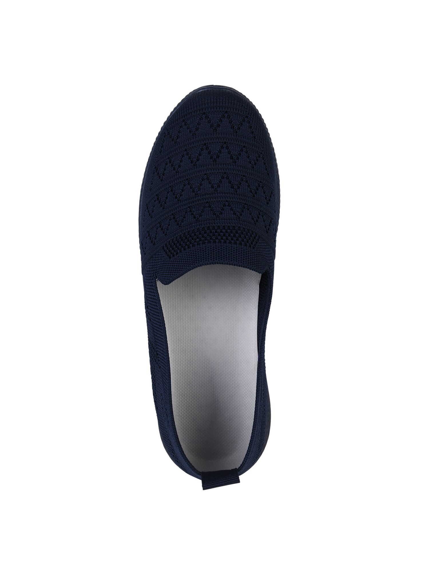 Thumbnail - Van Hill Slip On Madison
