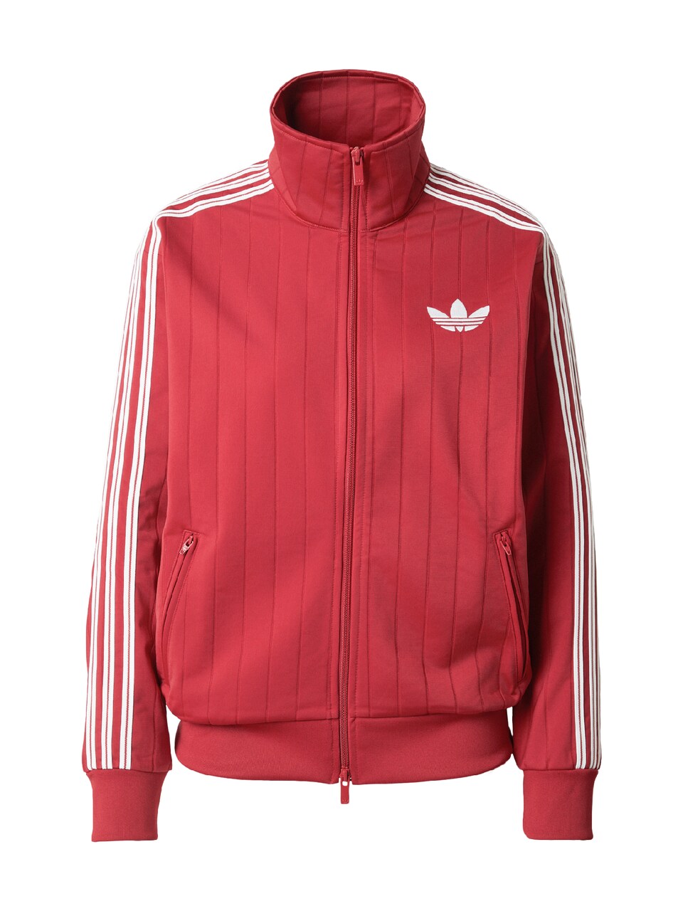 Sweatjacka 'FIREBIRD'