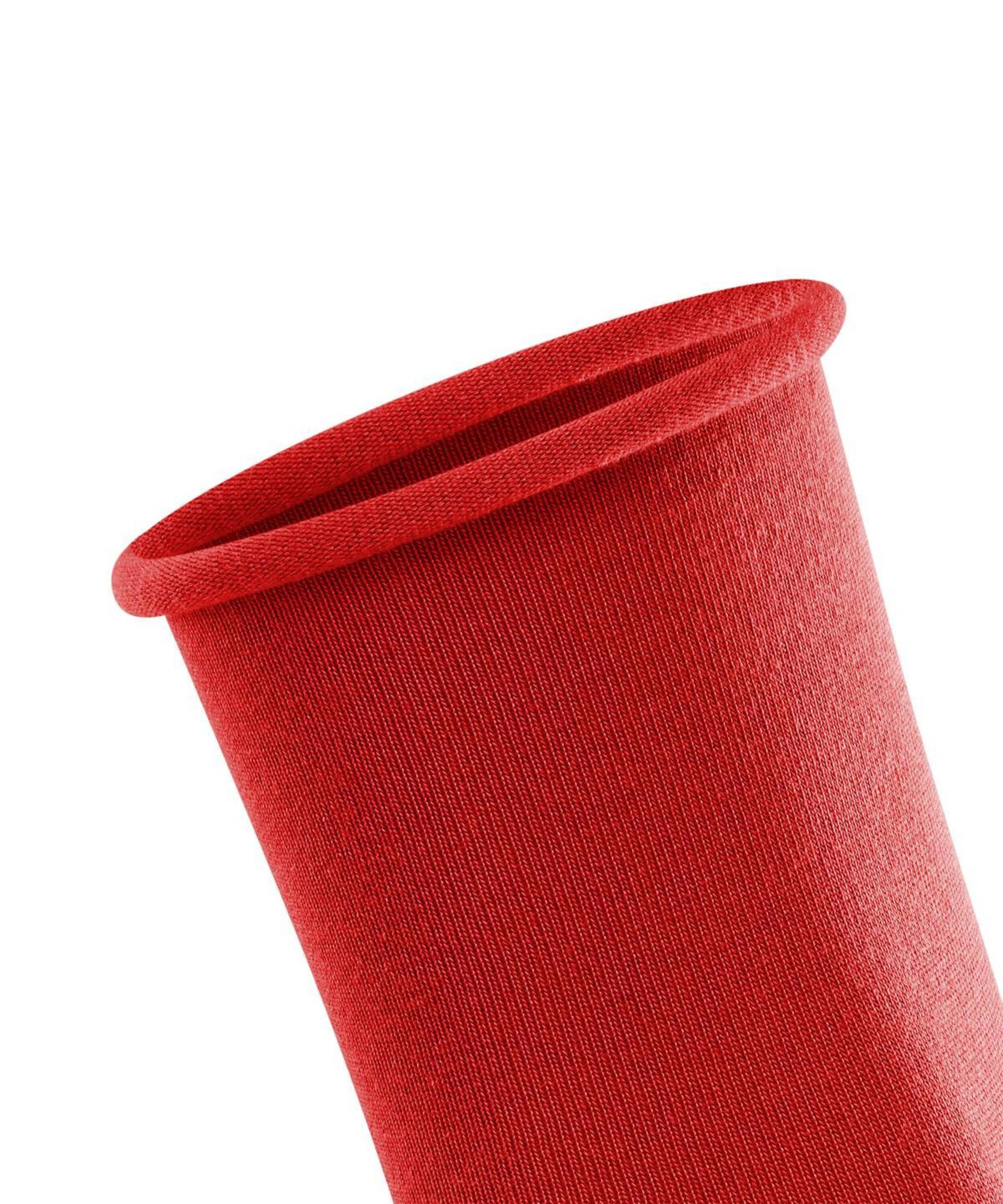 Thumbnail - FALKE Socken