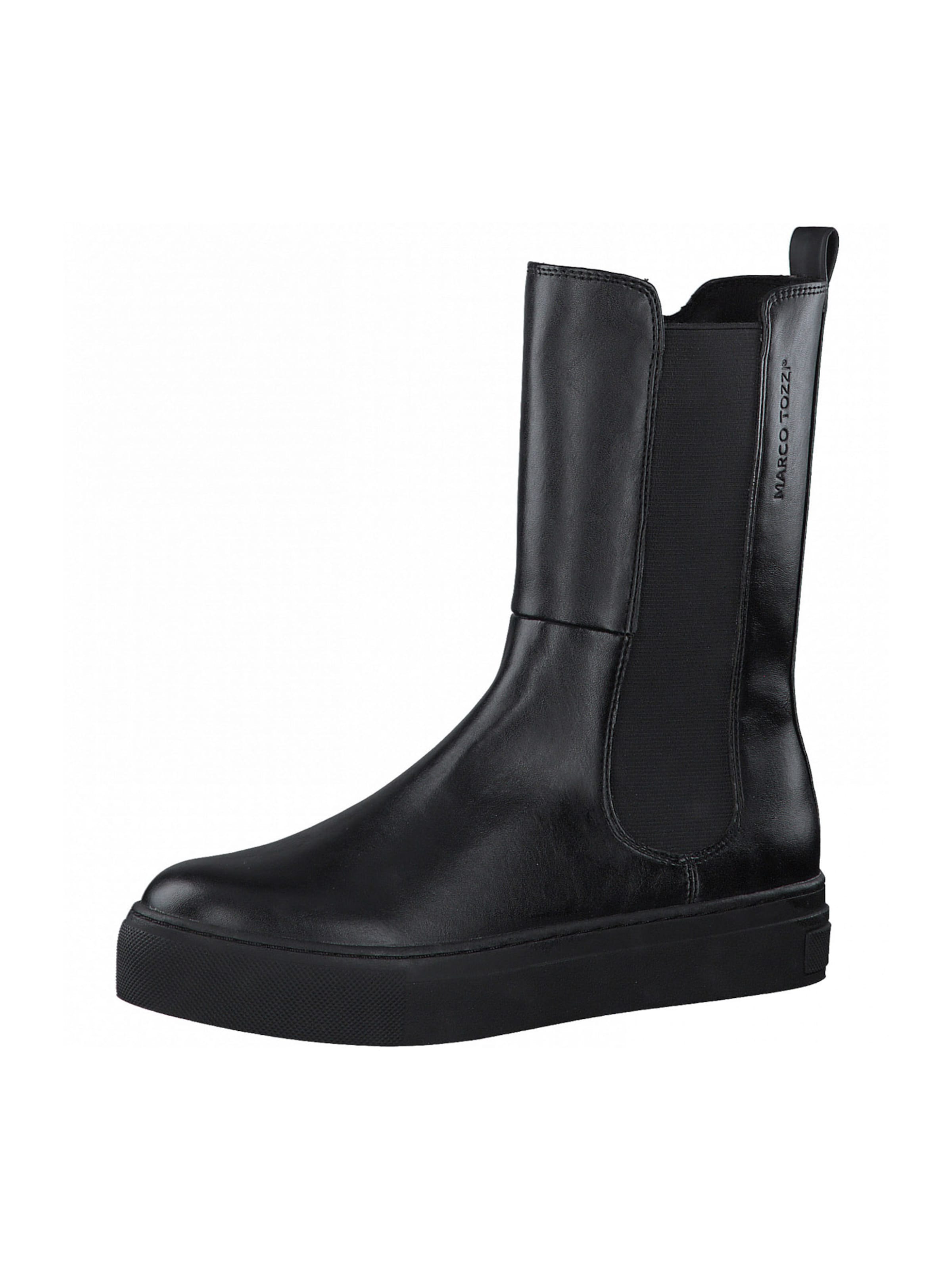 Chelsea boots
