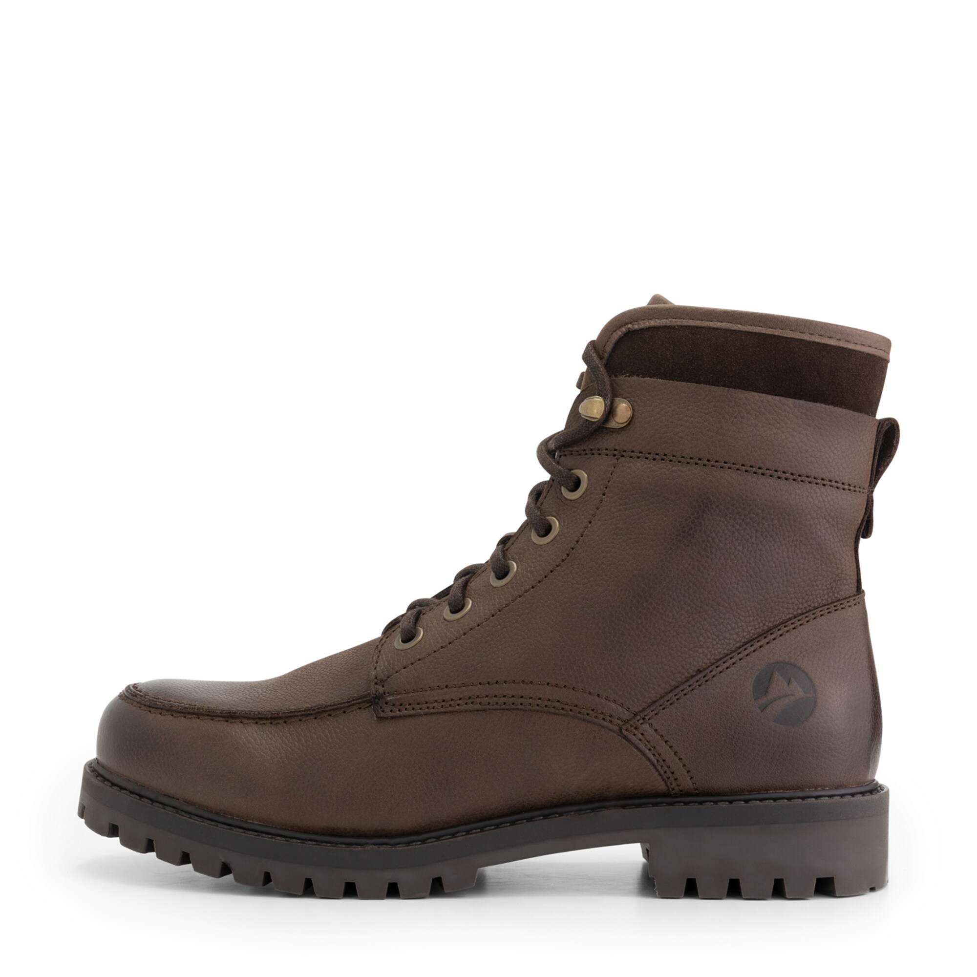 Thumbnail - Schnürboots 'Storasund'