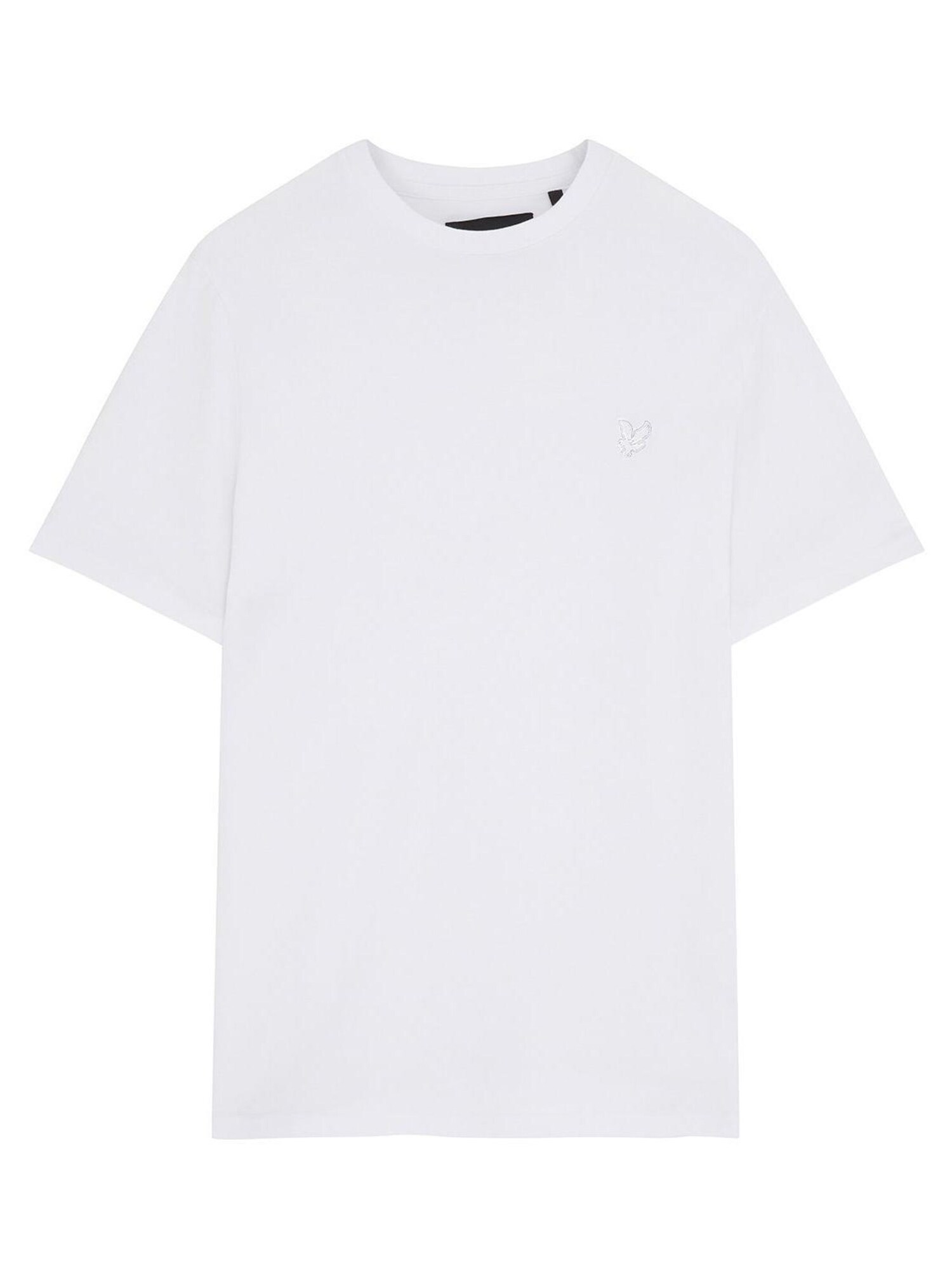 Lyle &amp; Scott Camiseta  offwhite