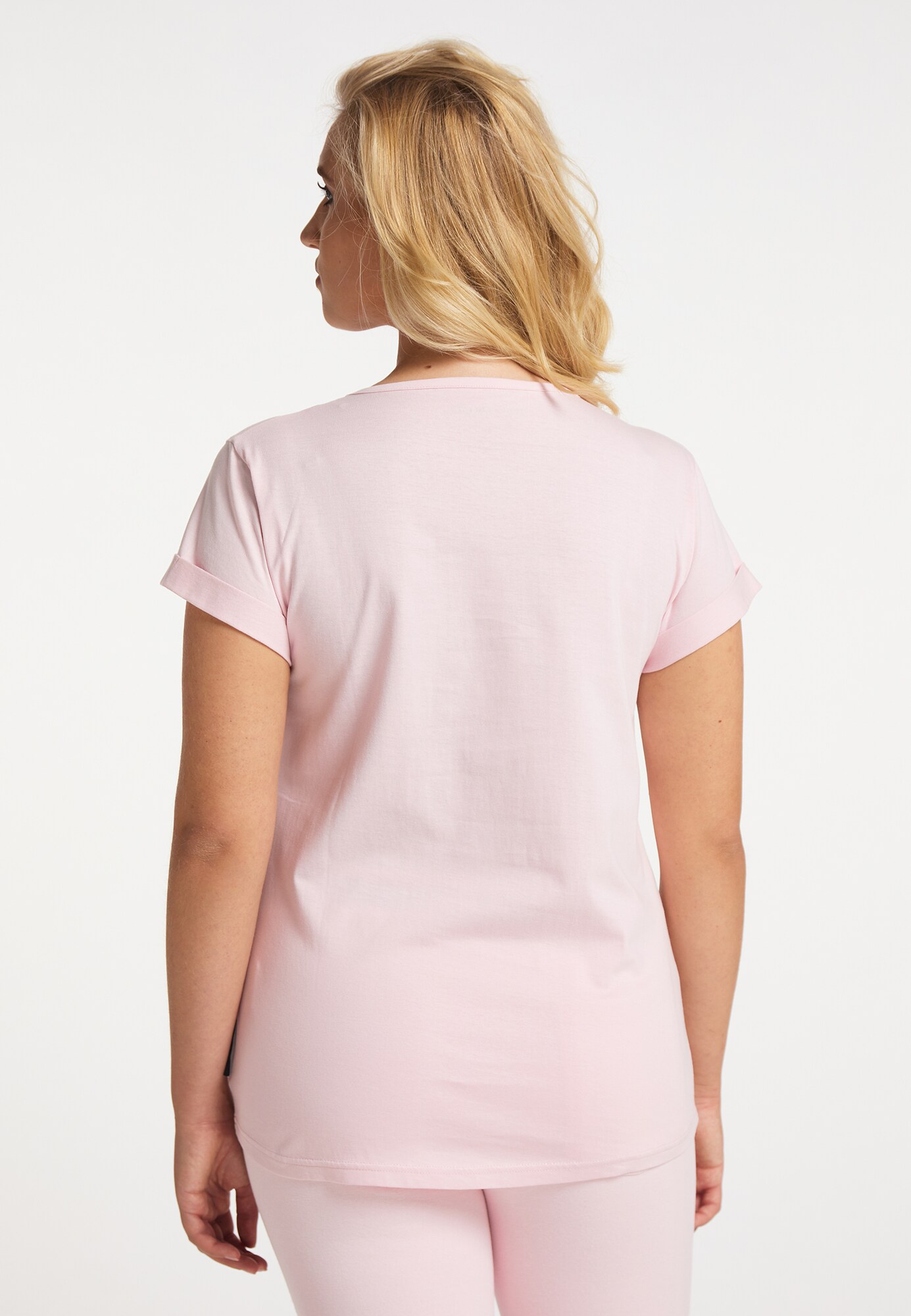 Thumbnail - Bruno Banani T-Shirt Hughes