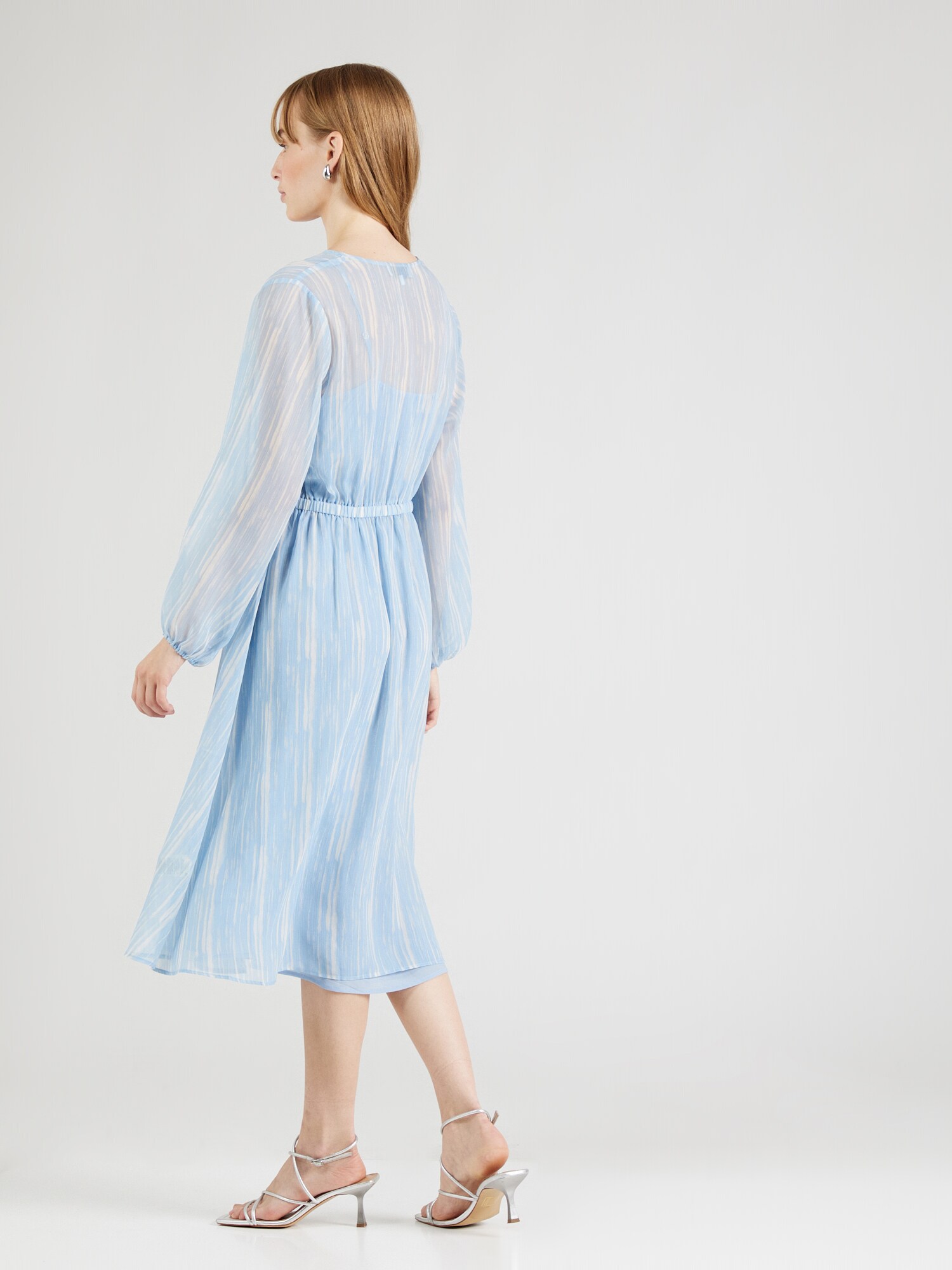 Thumbnail - rosemunde Kleid