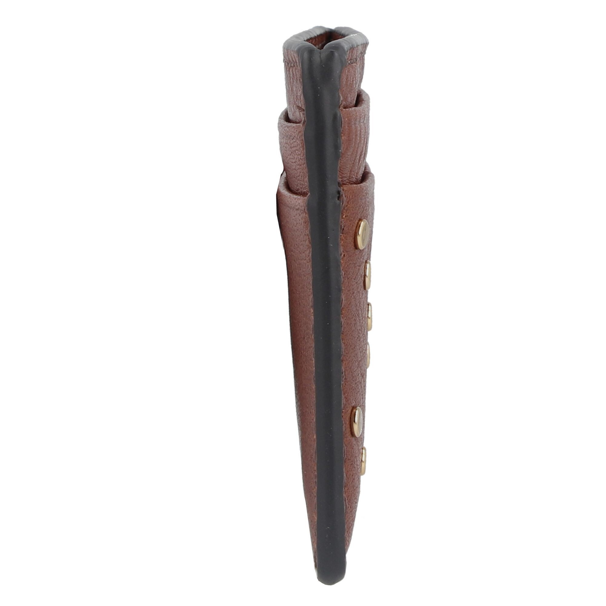 Thumbnail - FOSSIL Etui Steven