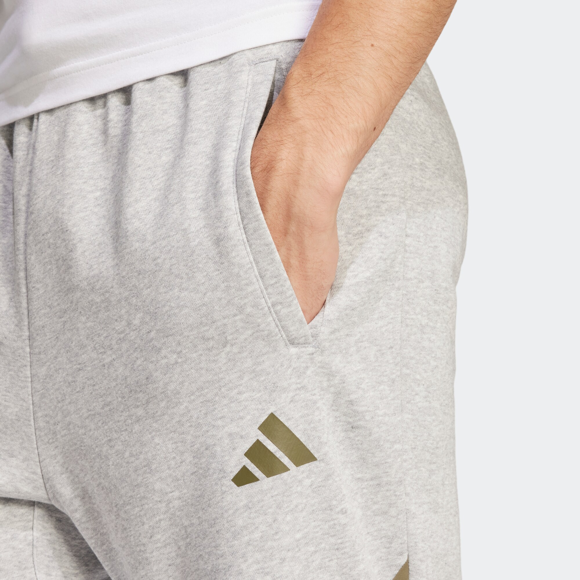 Thumbnail - Sporthose