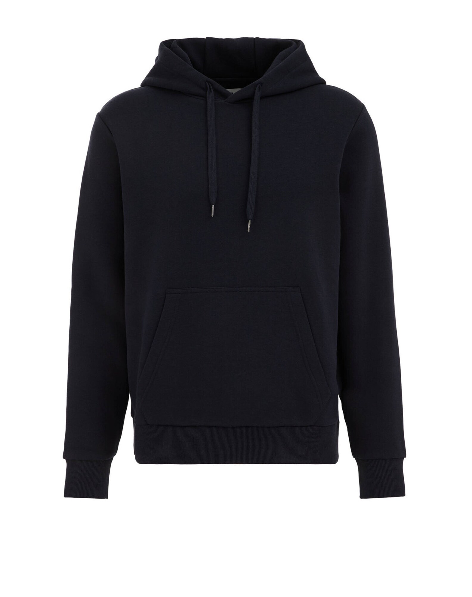 Thumbnail - Sweatshirt
