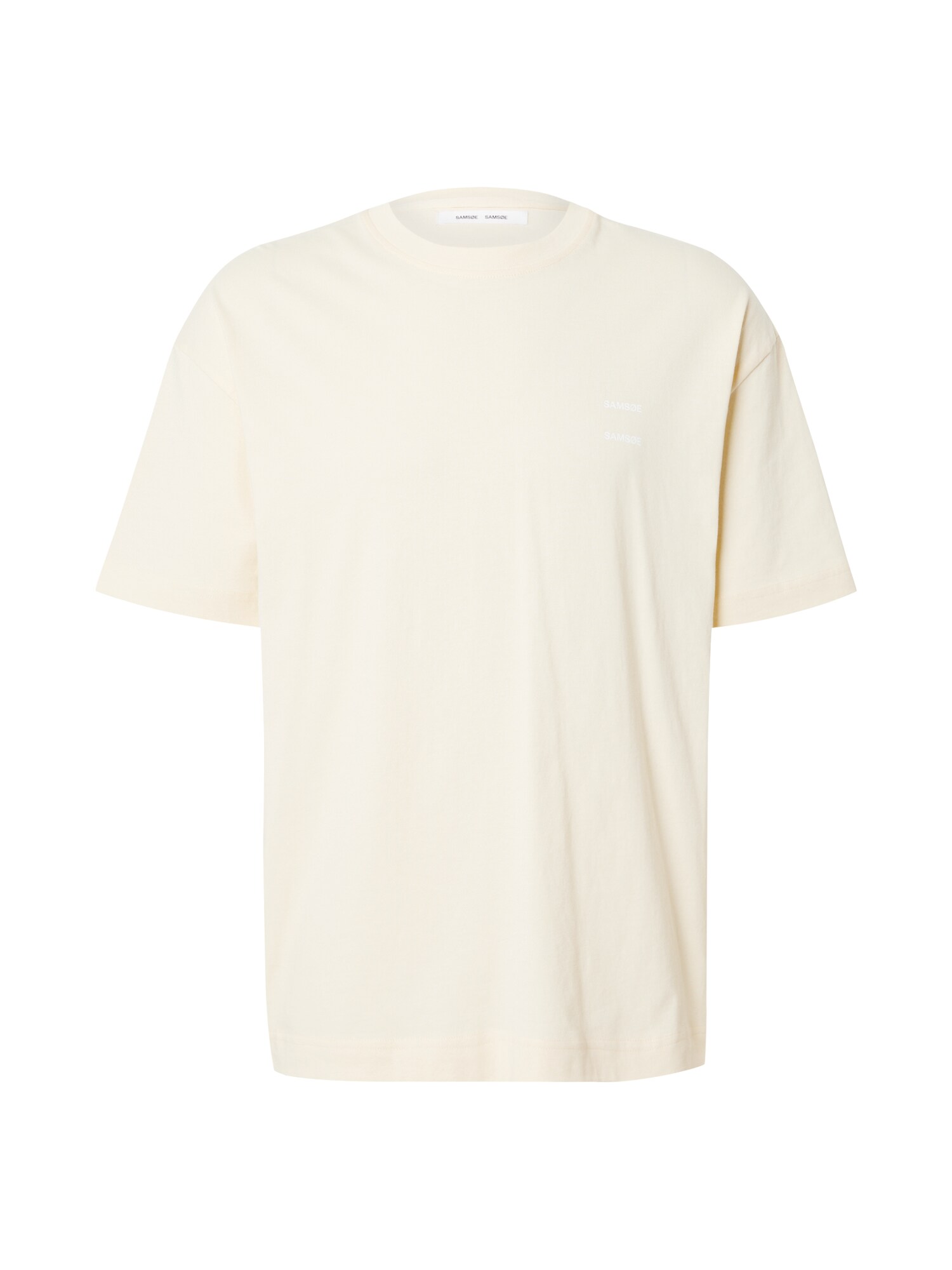 Thumbnail - T-Shirt 'JOEL'