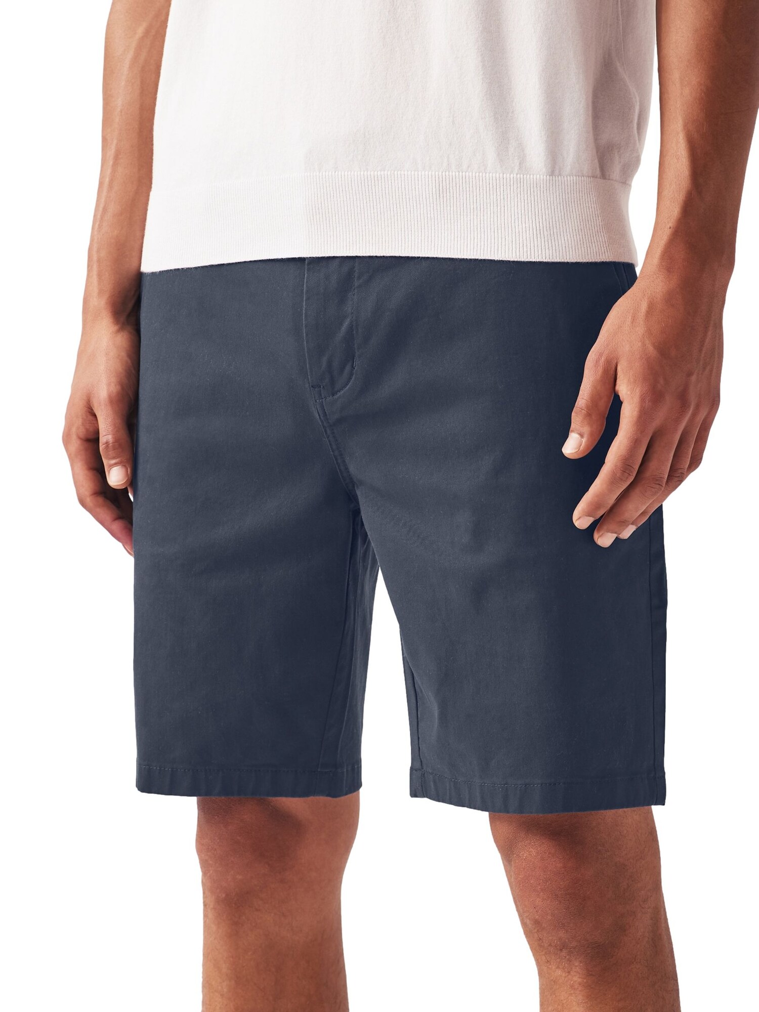 Thumbnail - Next Shorts