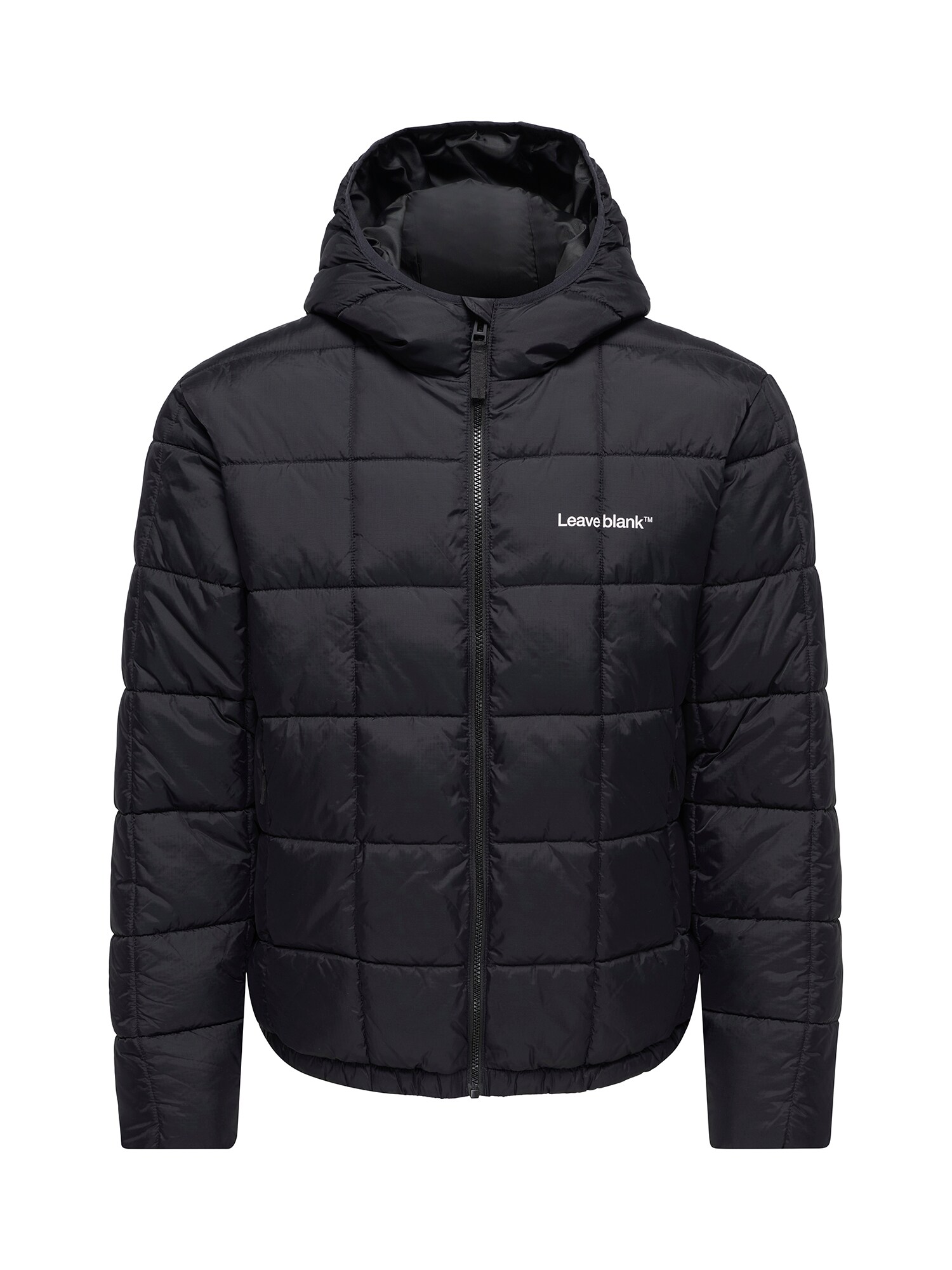 Only & Sons Geacă de primăvară-toamnă ONSWEST negru