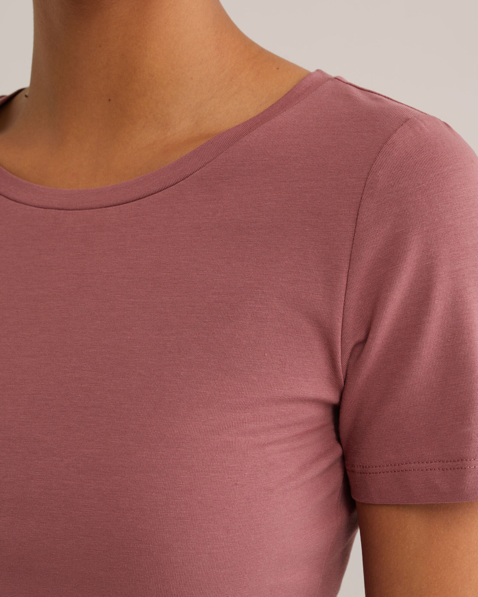 Thumbnail - WE Fashion Shirt