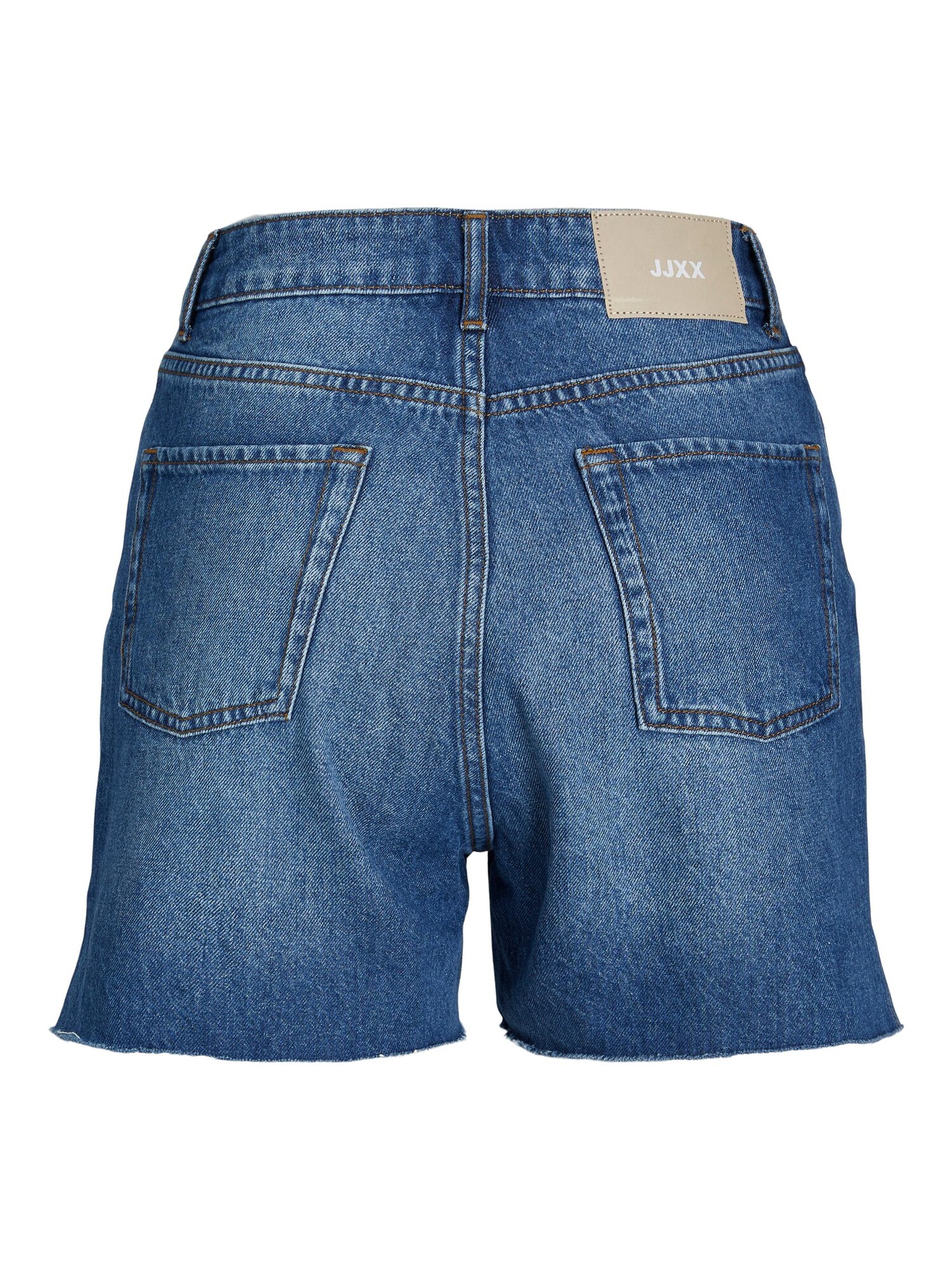 Thumbnail - Shorts 'AURA'