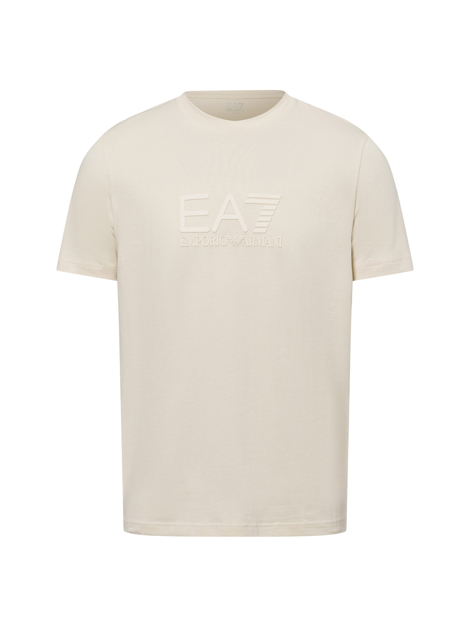 Thumbnail - EA7 Emporio Armani T-Shirt