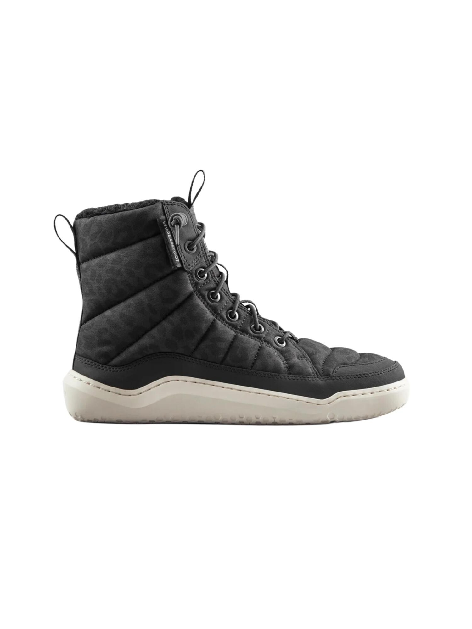 Vivo Barefoot Boots Gobi Hiber