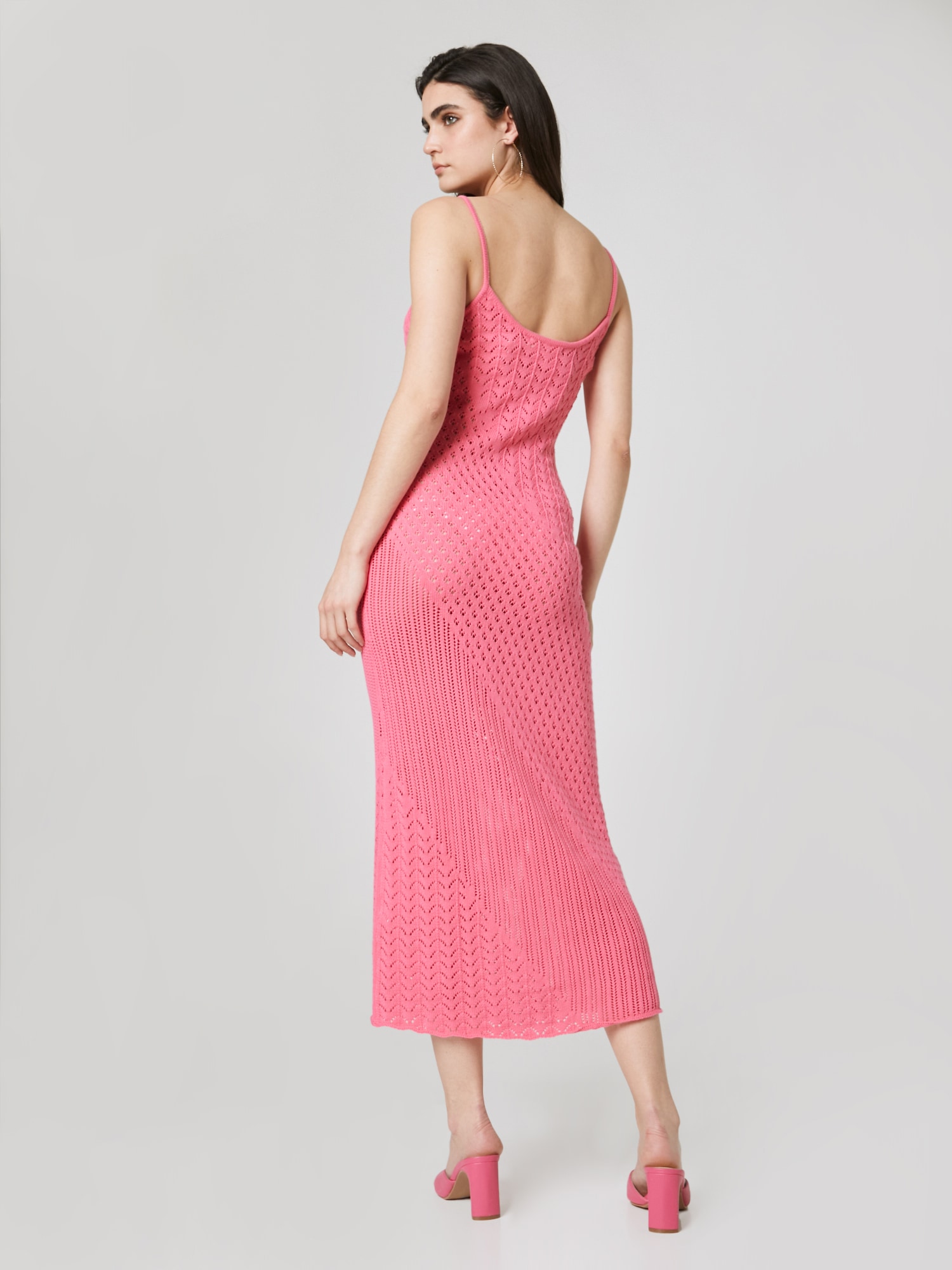 Thumbnail - Kleid 'Simona'