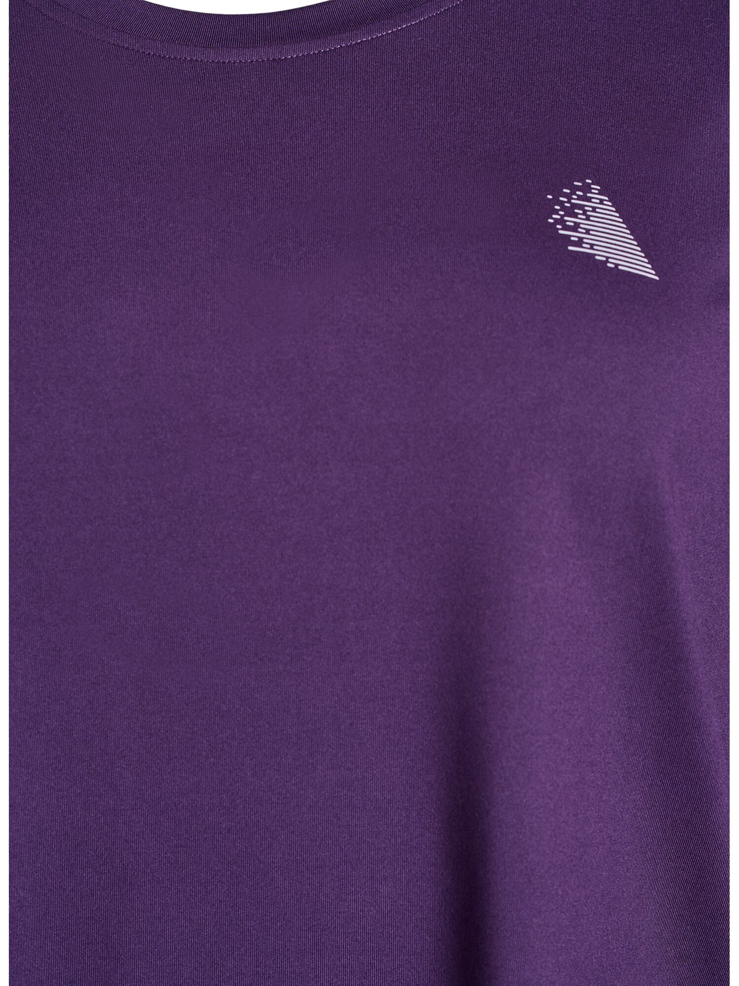 Thumbnail - Active by Zizzi Shirts ABASIC ONE