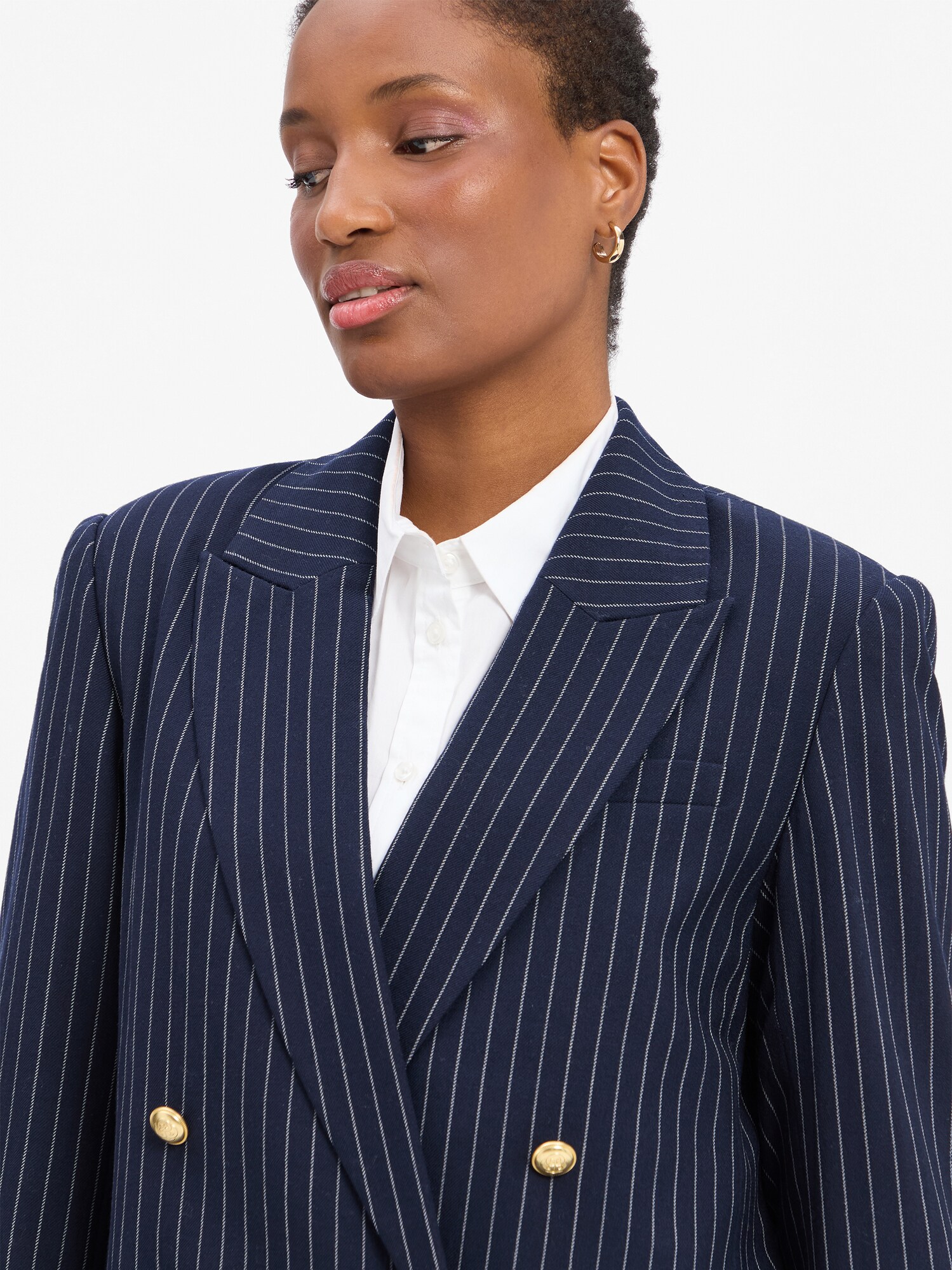 Thumbnail - GANT Blazer