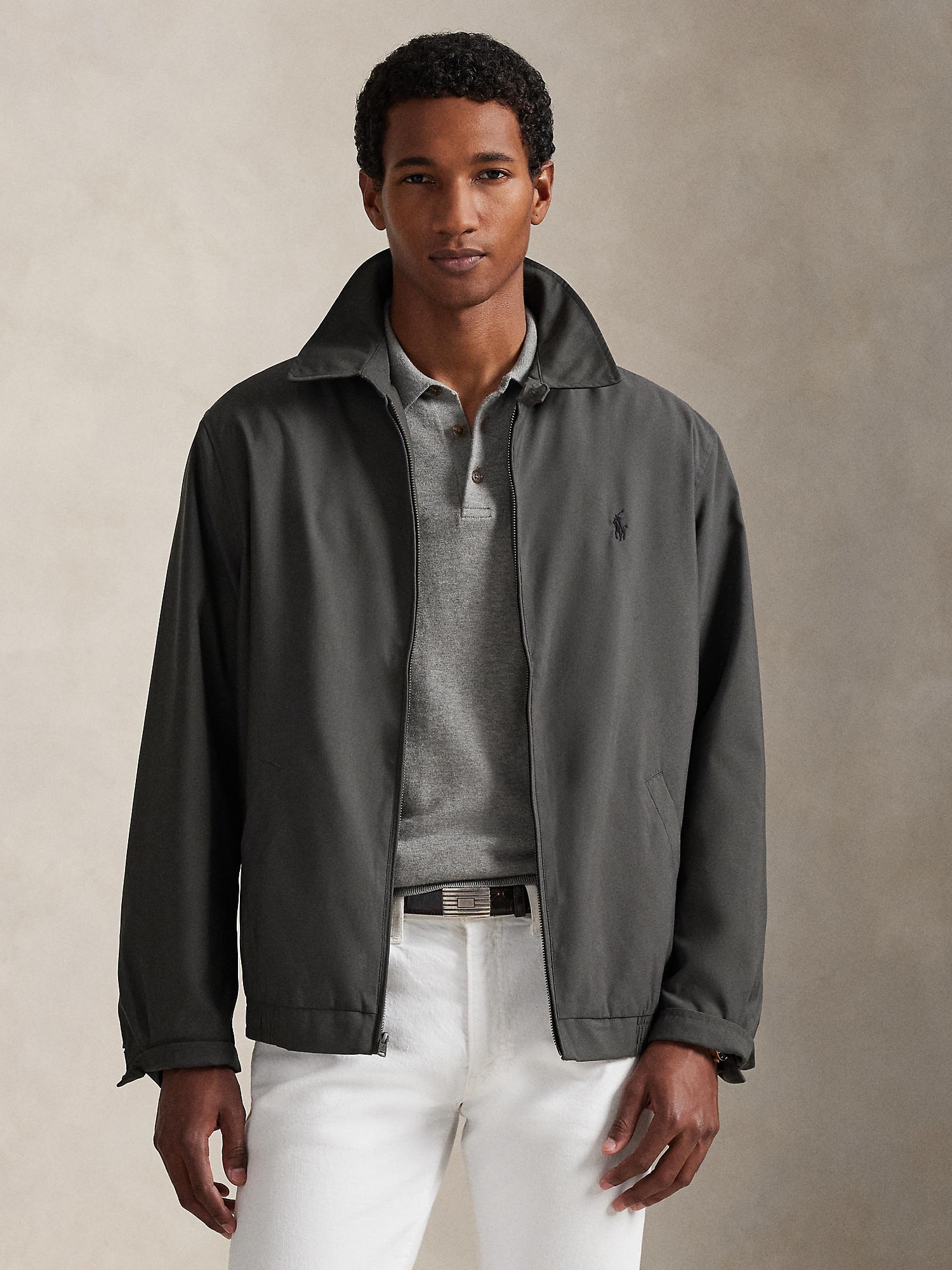 Polo Ralph Lauren Jacke