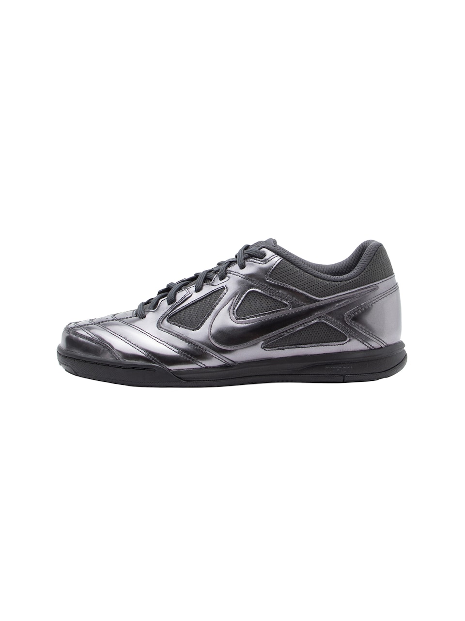 Låg sneaker 'Gato LV8'