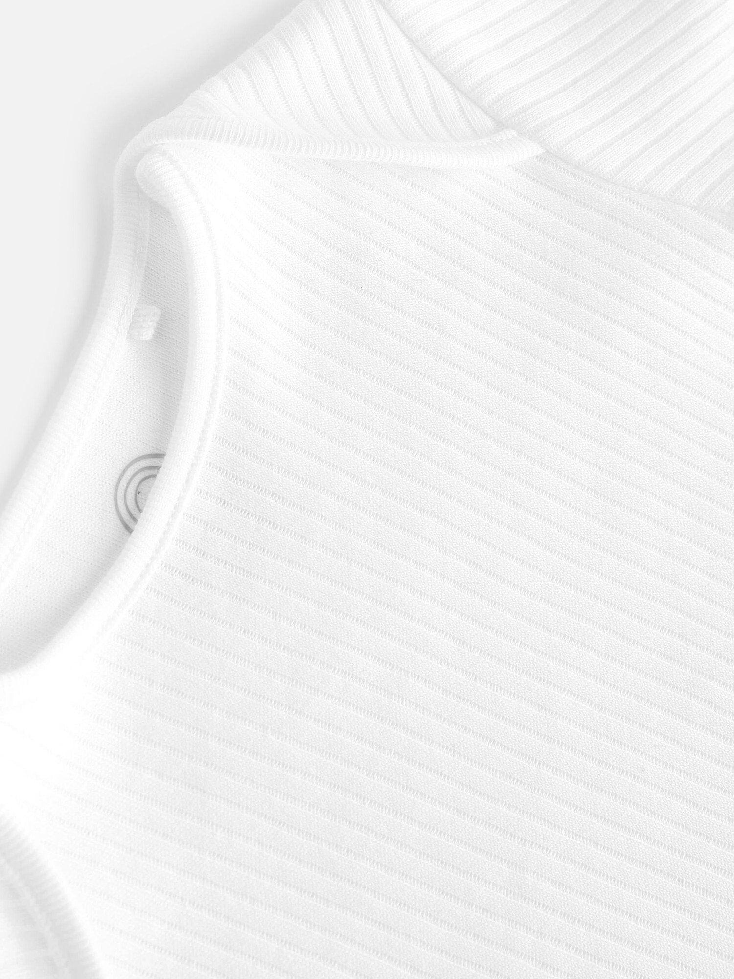 Thumbnail - Next Body