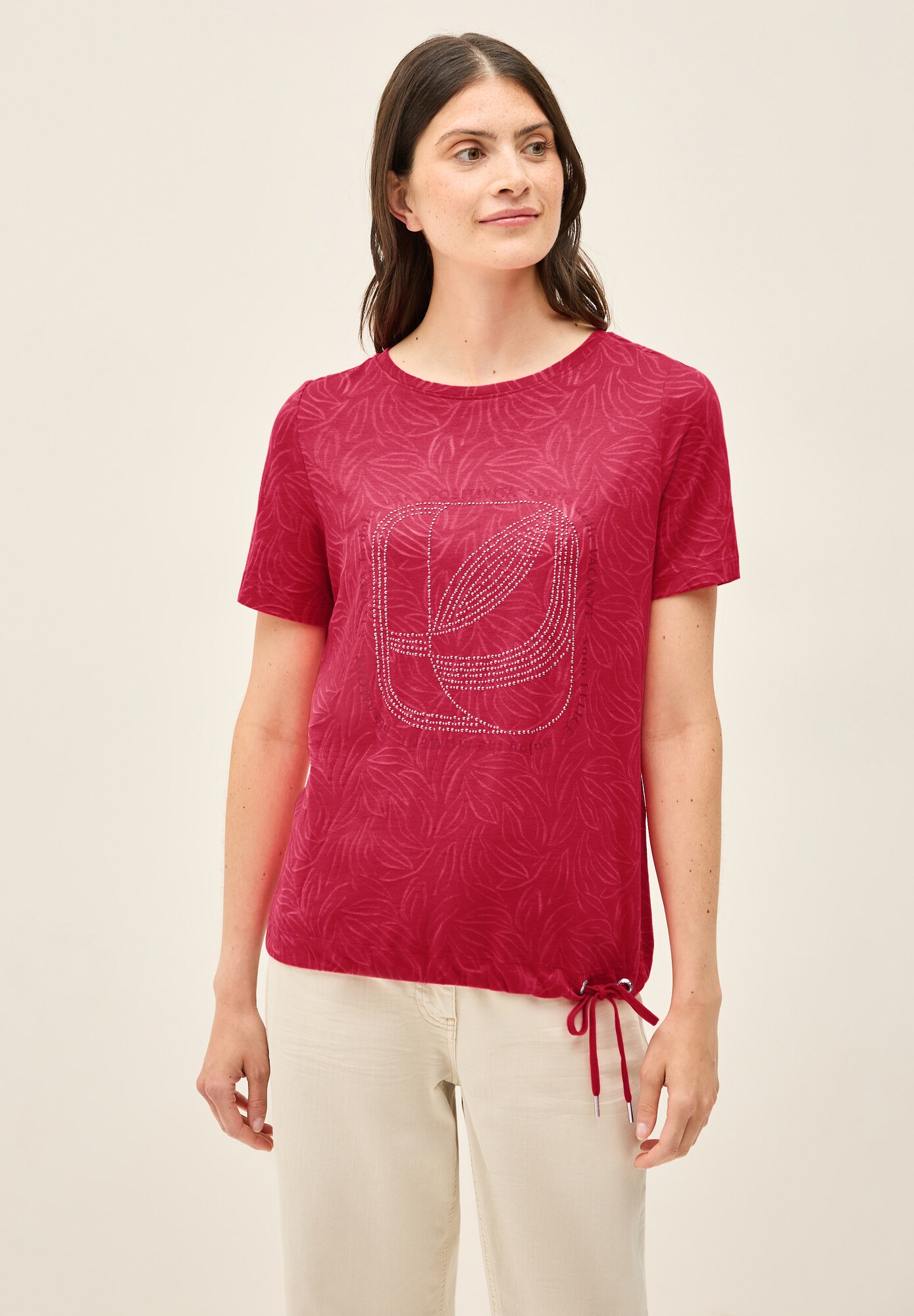 Thumbnail - CECIL Shirt