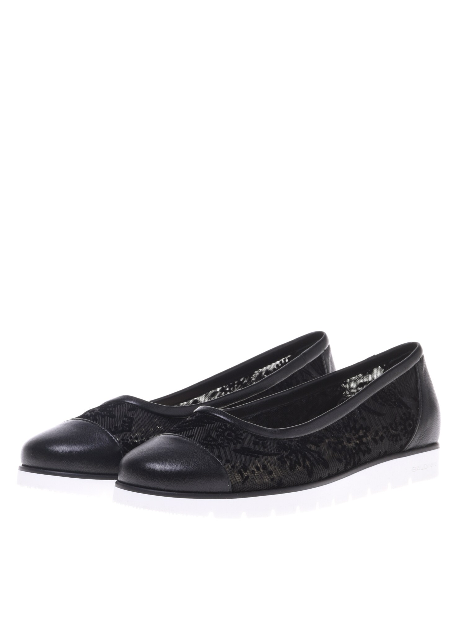 Thumbnail - BALDININI Ballerina