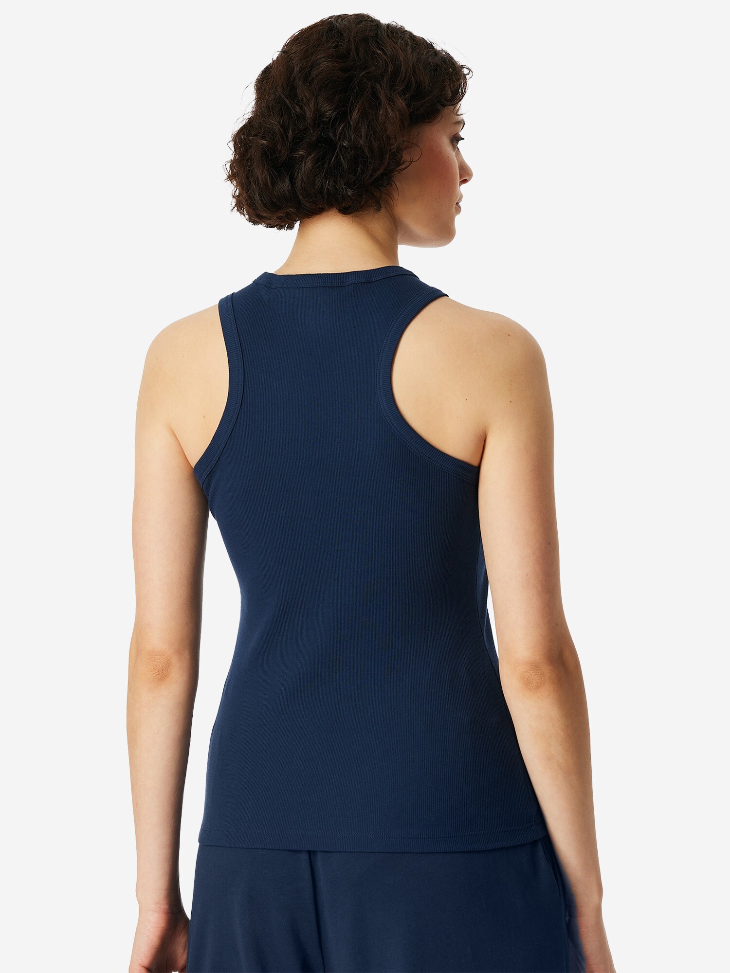 Thumbnail - SCHIESSER Top SCHIESSER 150 YEARS